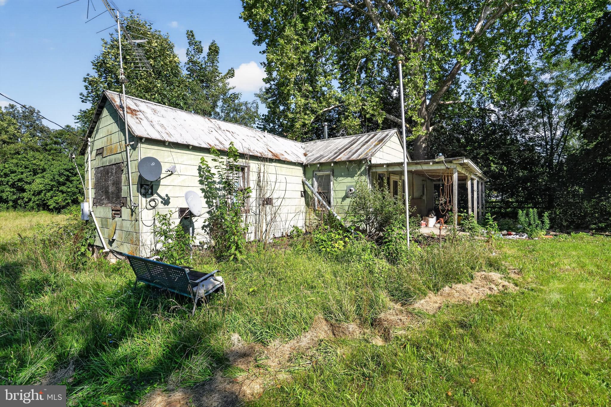24 MARBLE VALLEY ROAD