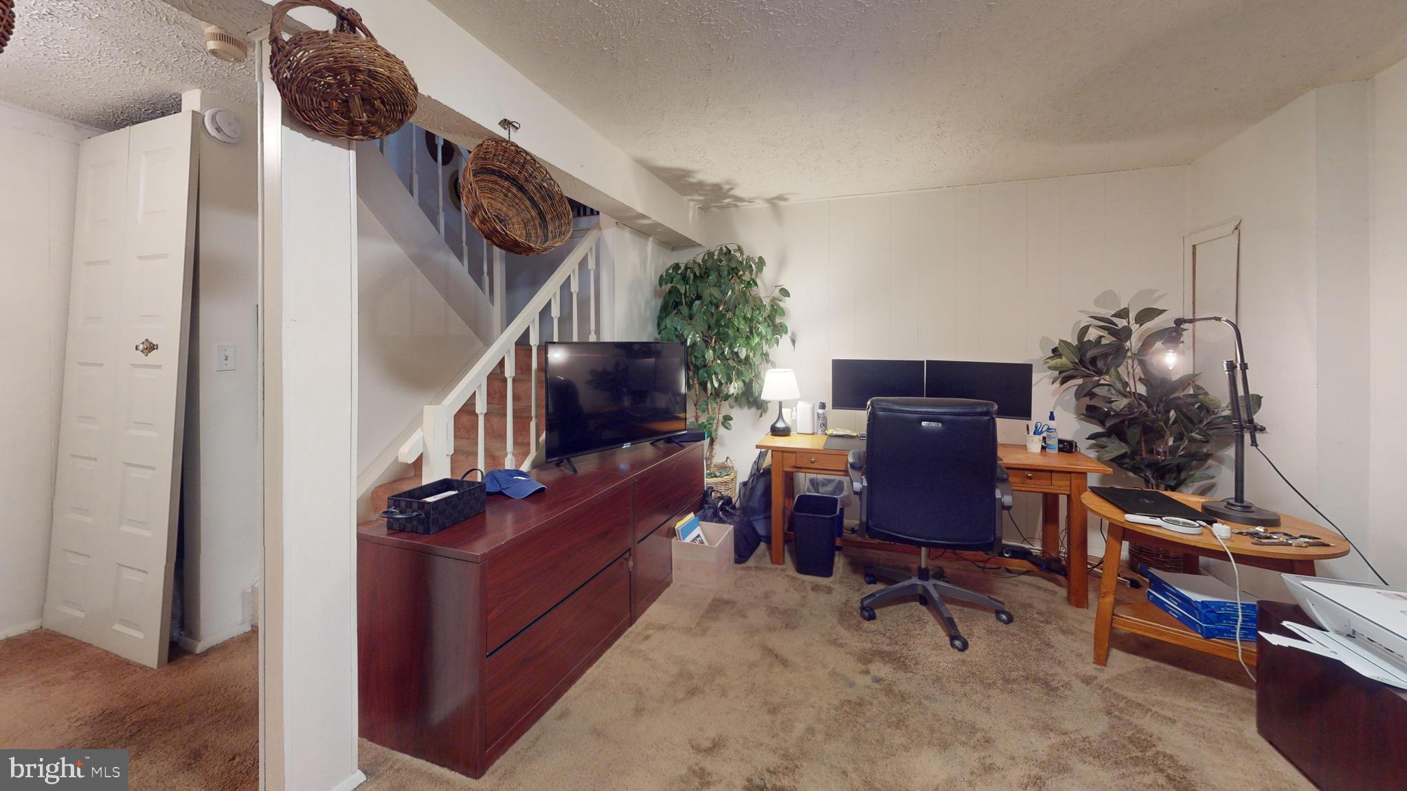 MILL CREEK SOUTH - Residential