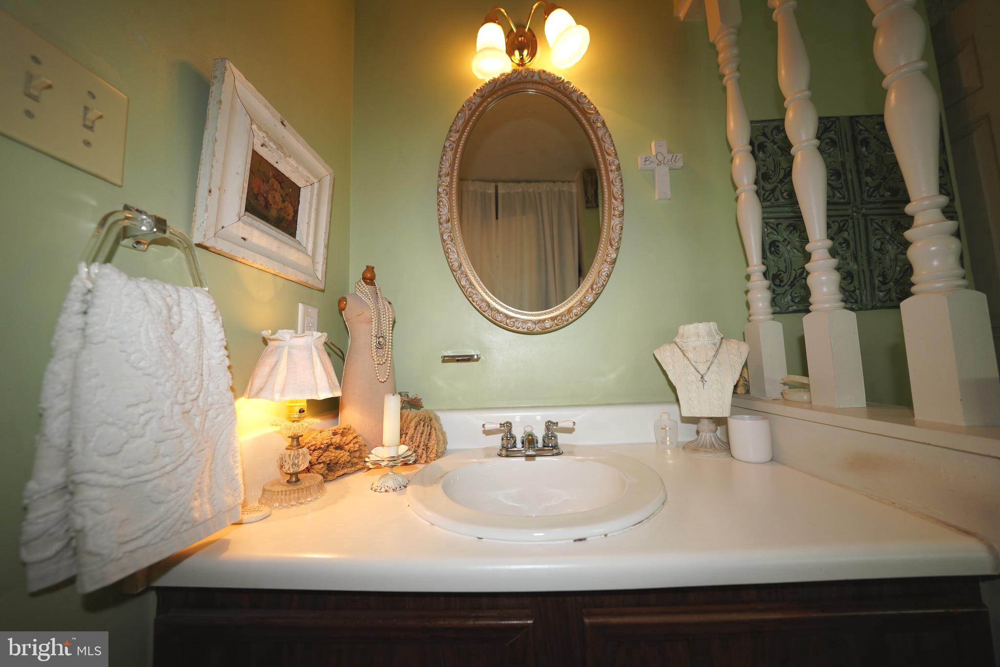 MILL CREEK SOUTH - Residential