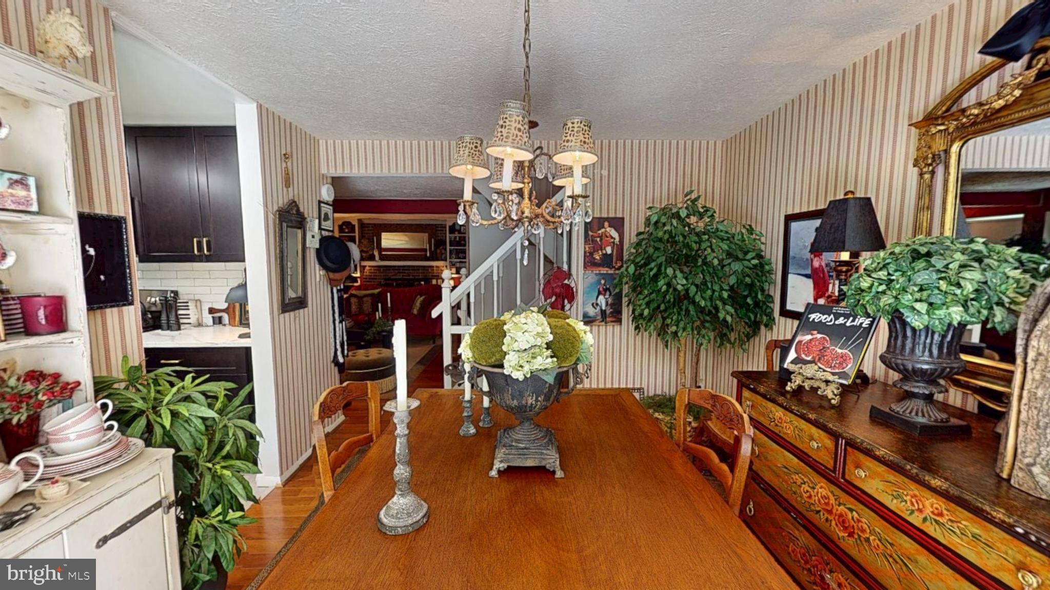 MILL CREEK SOUTH - Residential