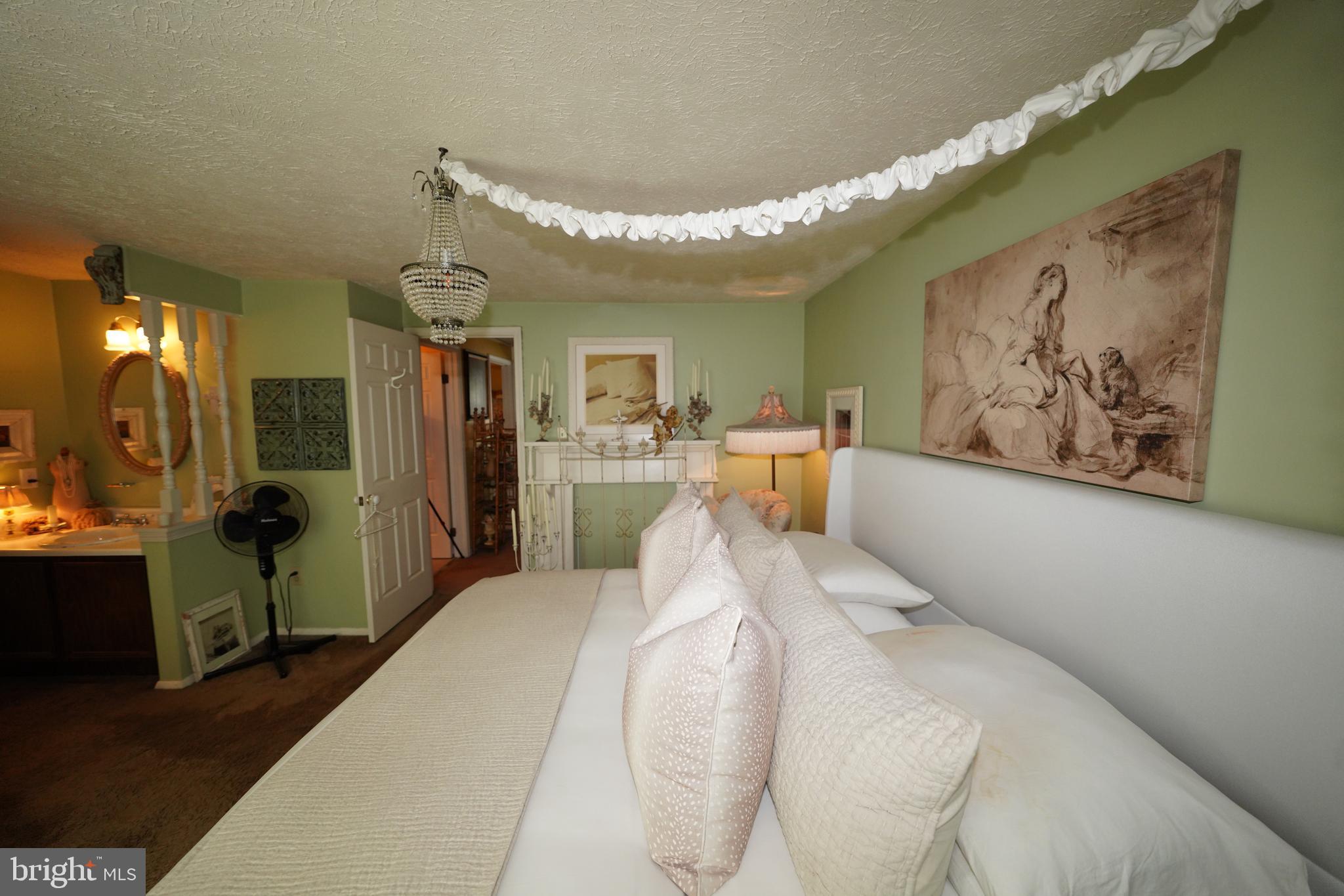 MILL CREEK SOUTH - Residential