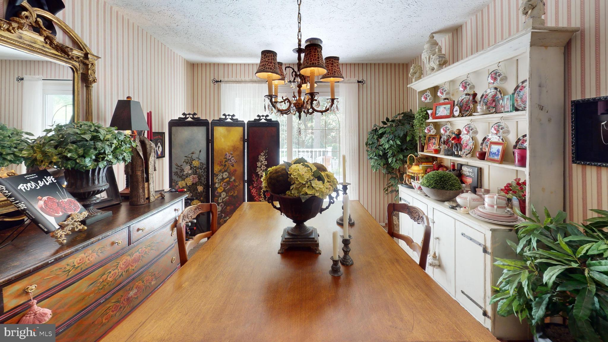 MILL CREEK SOUTH - Residential