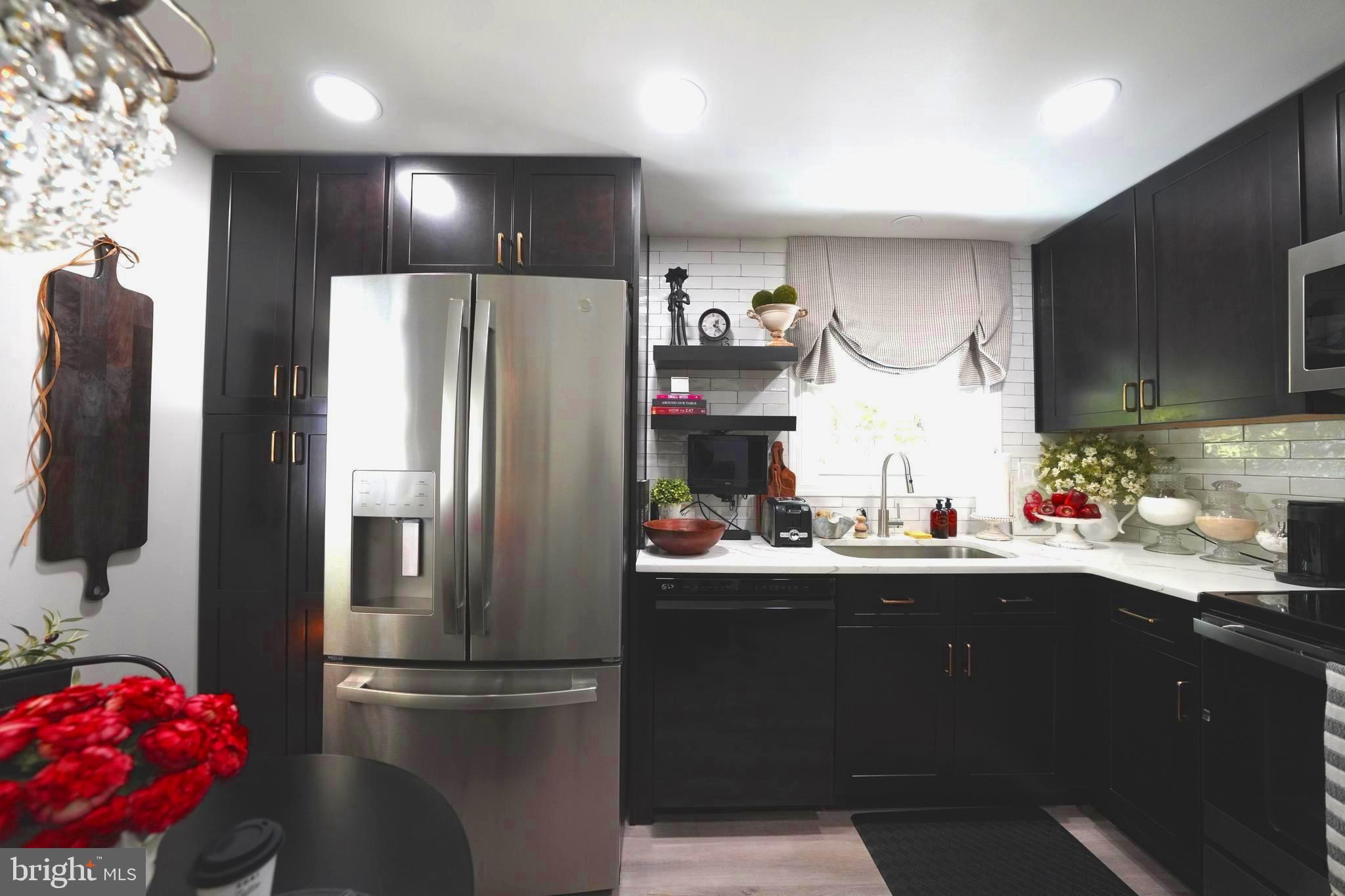 MILL CREEK SOUTH - Residential
