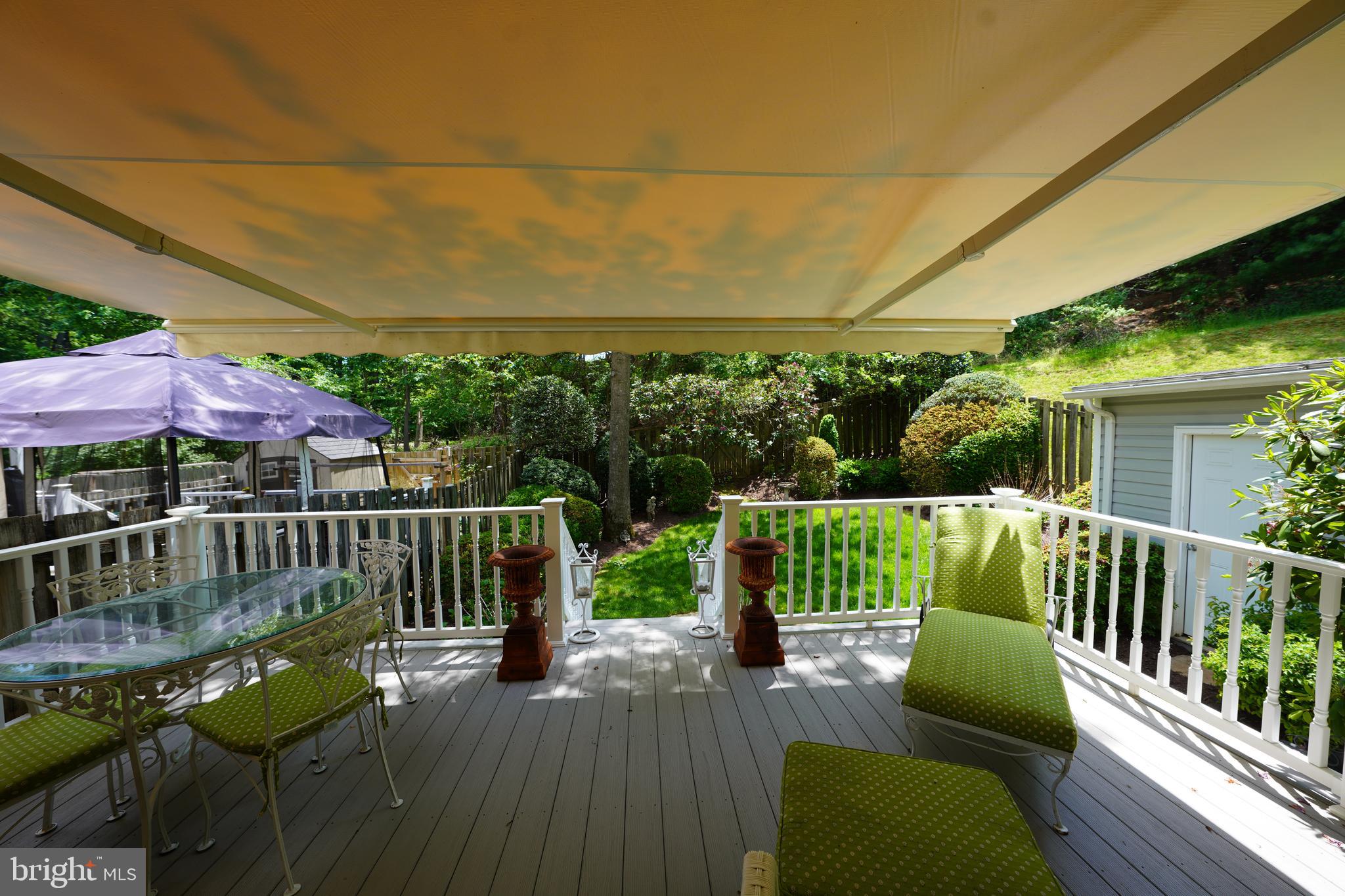 MILL CREEK SOUTH - Residential