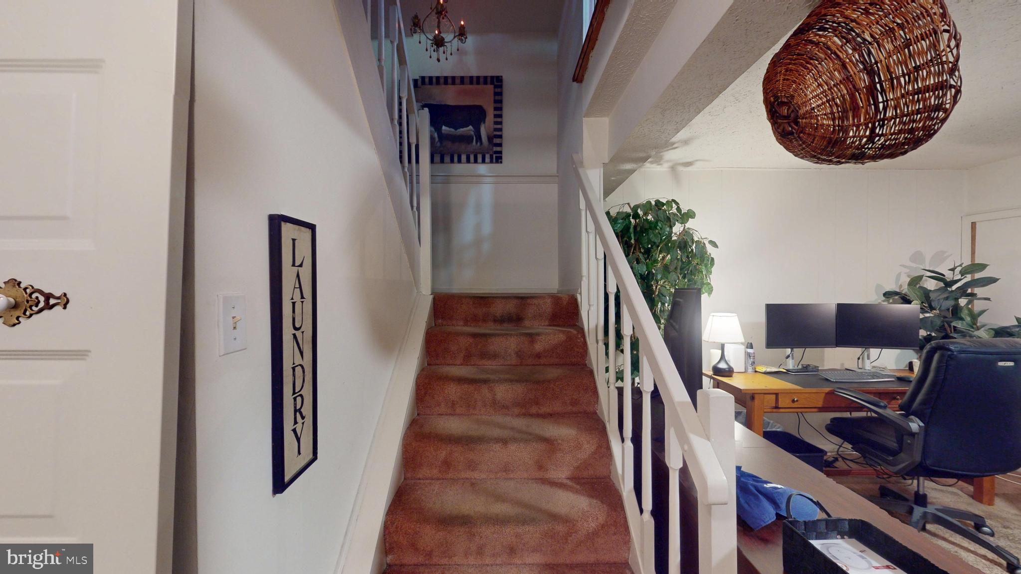 MILL CREEK SOUTH - Residential