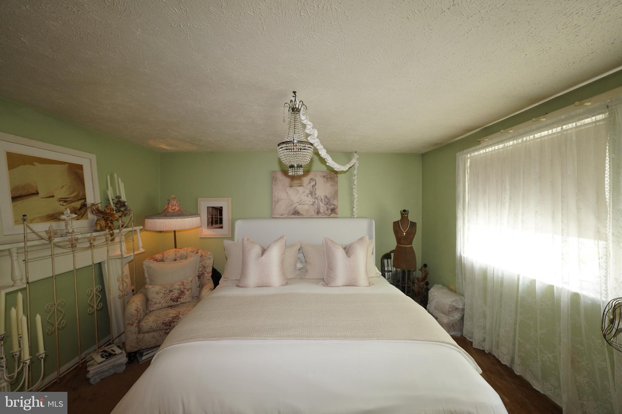 MILL CREEK SOUTH - Residential