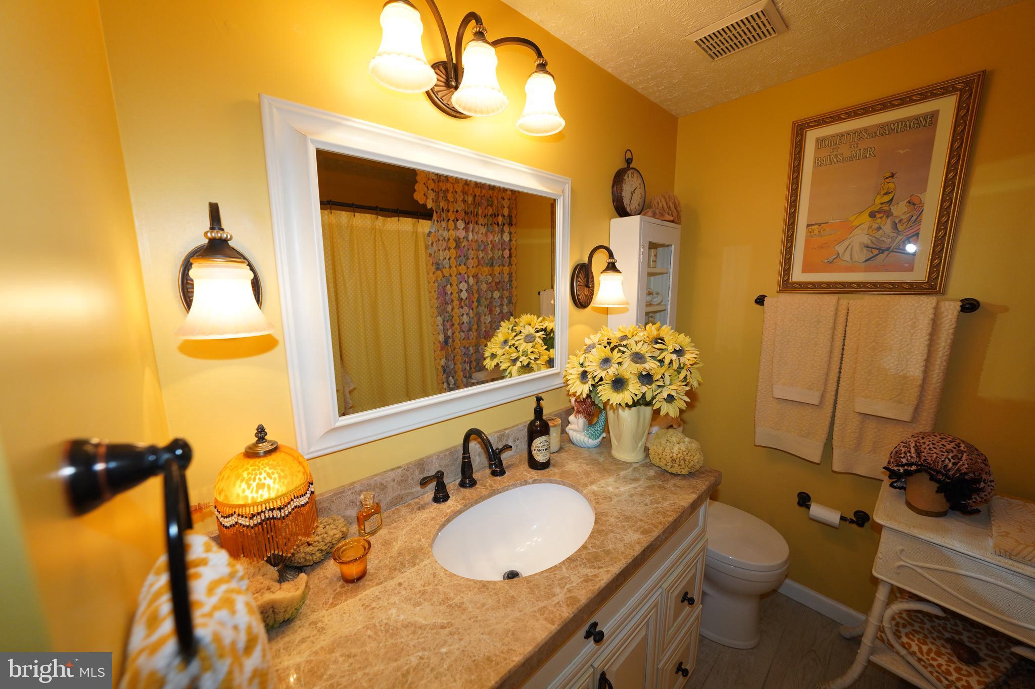 MILL CREEK SOUTH - Residential