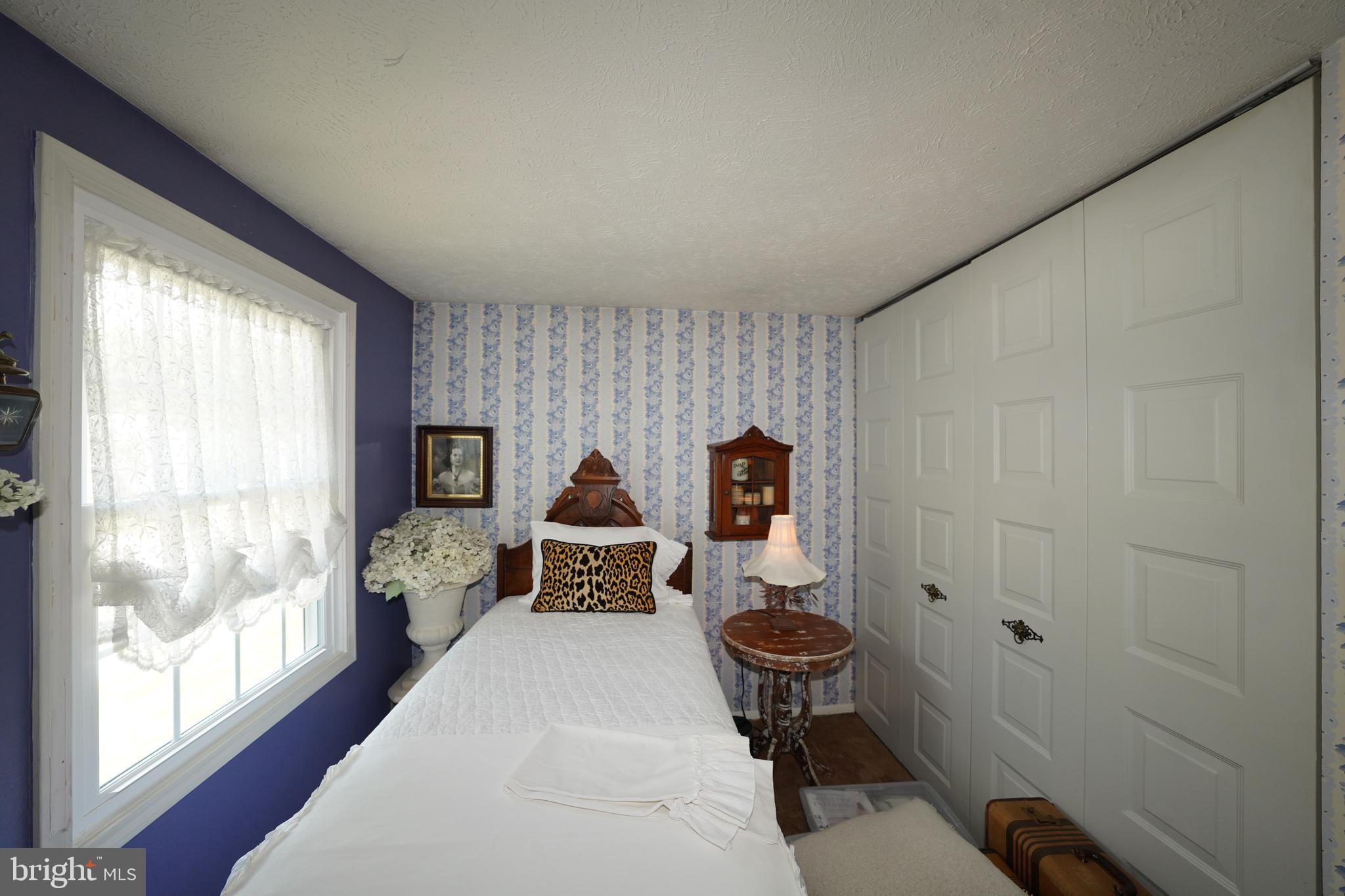 MILL CREEK SOUTH - Residential