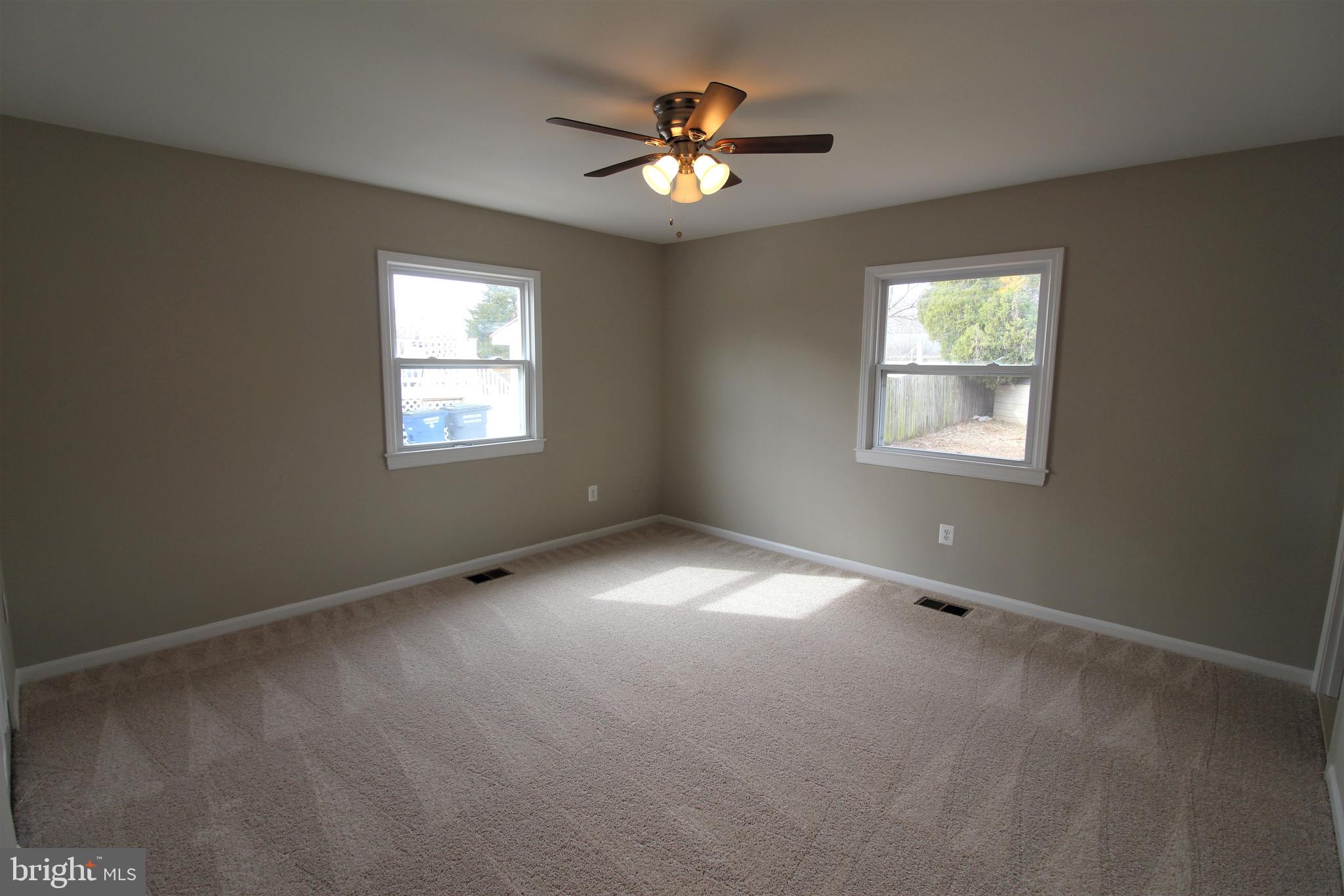 STERLING - Residential