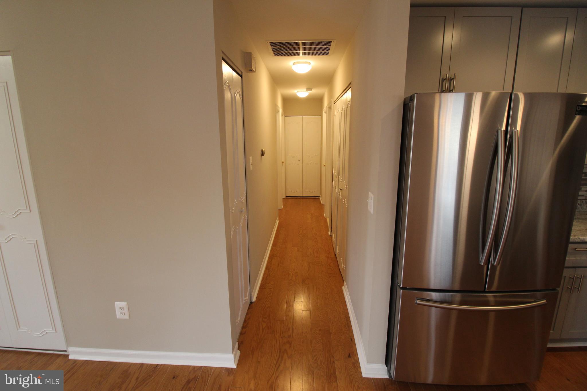 STERLING - Residential