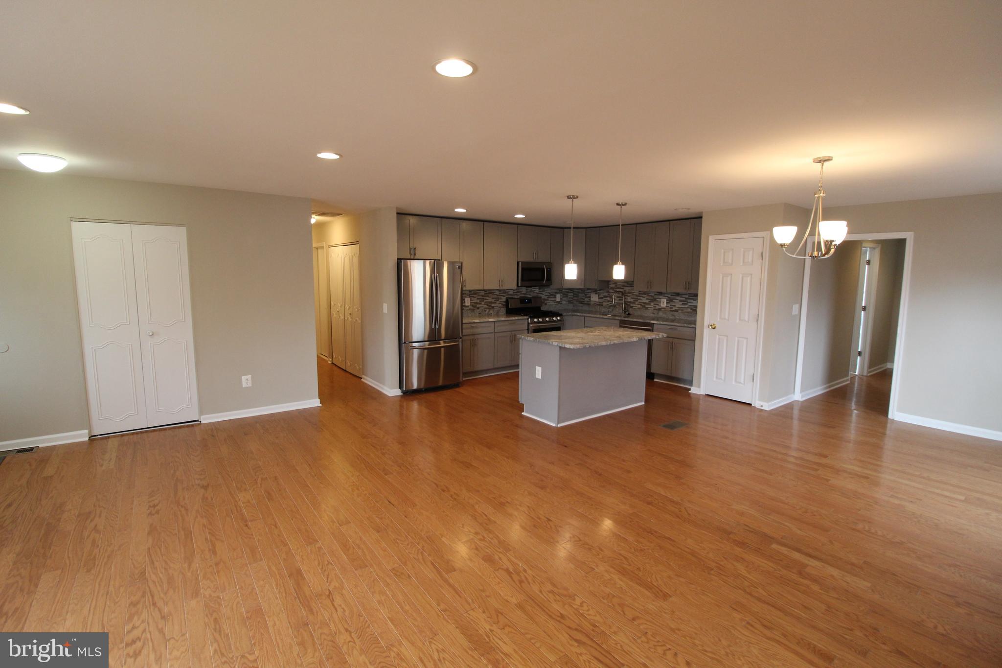 STERLING - Residential