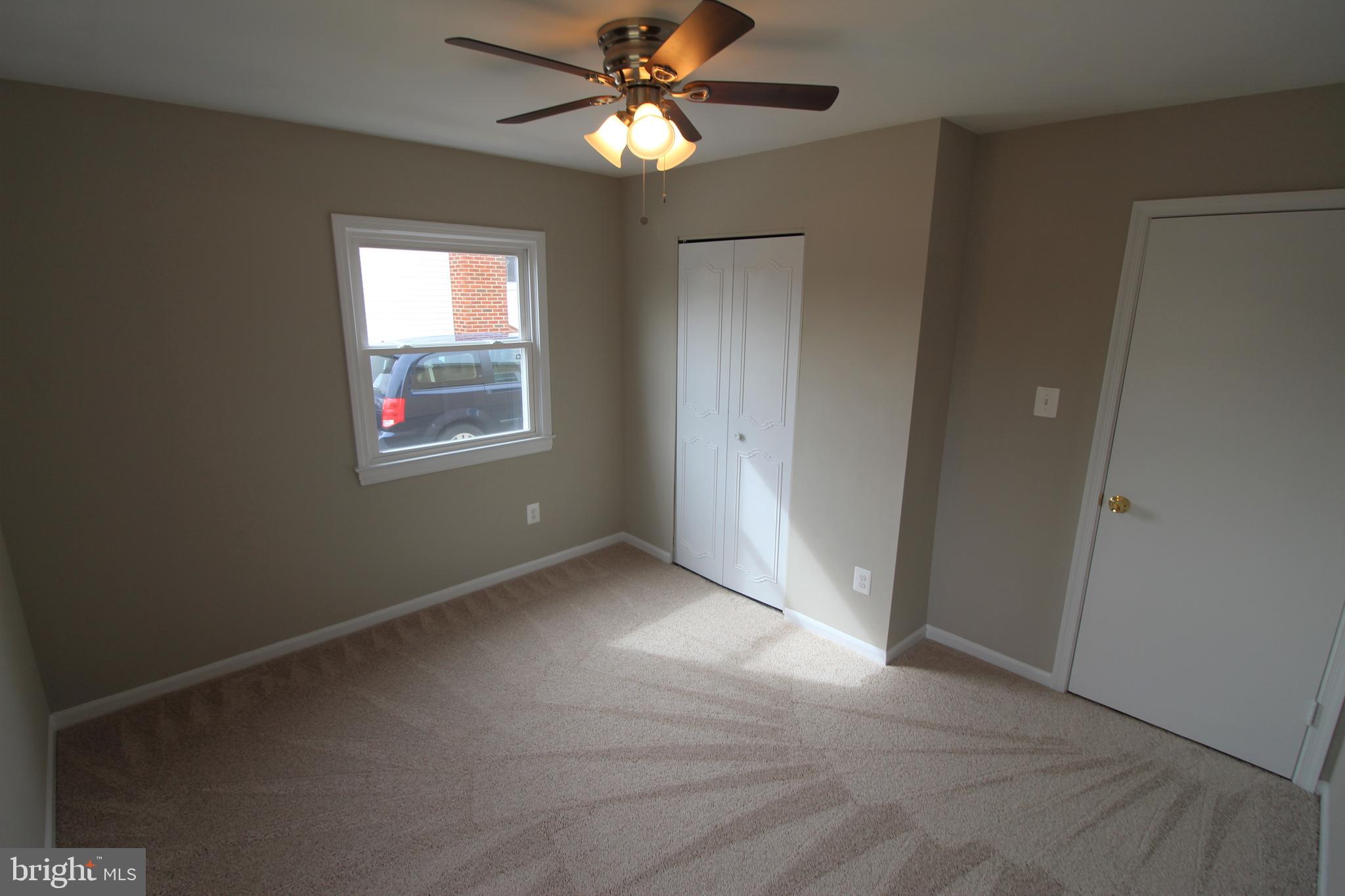 STERLING - Residential