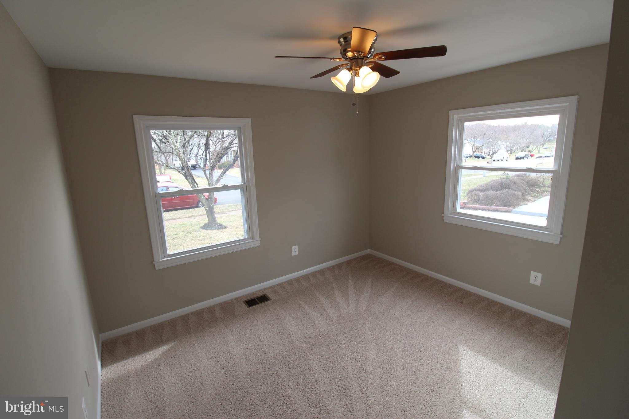 STERLING - Residential