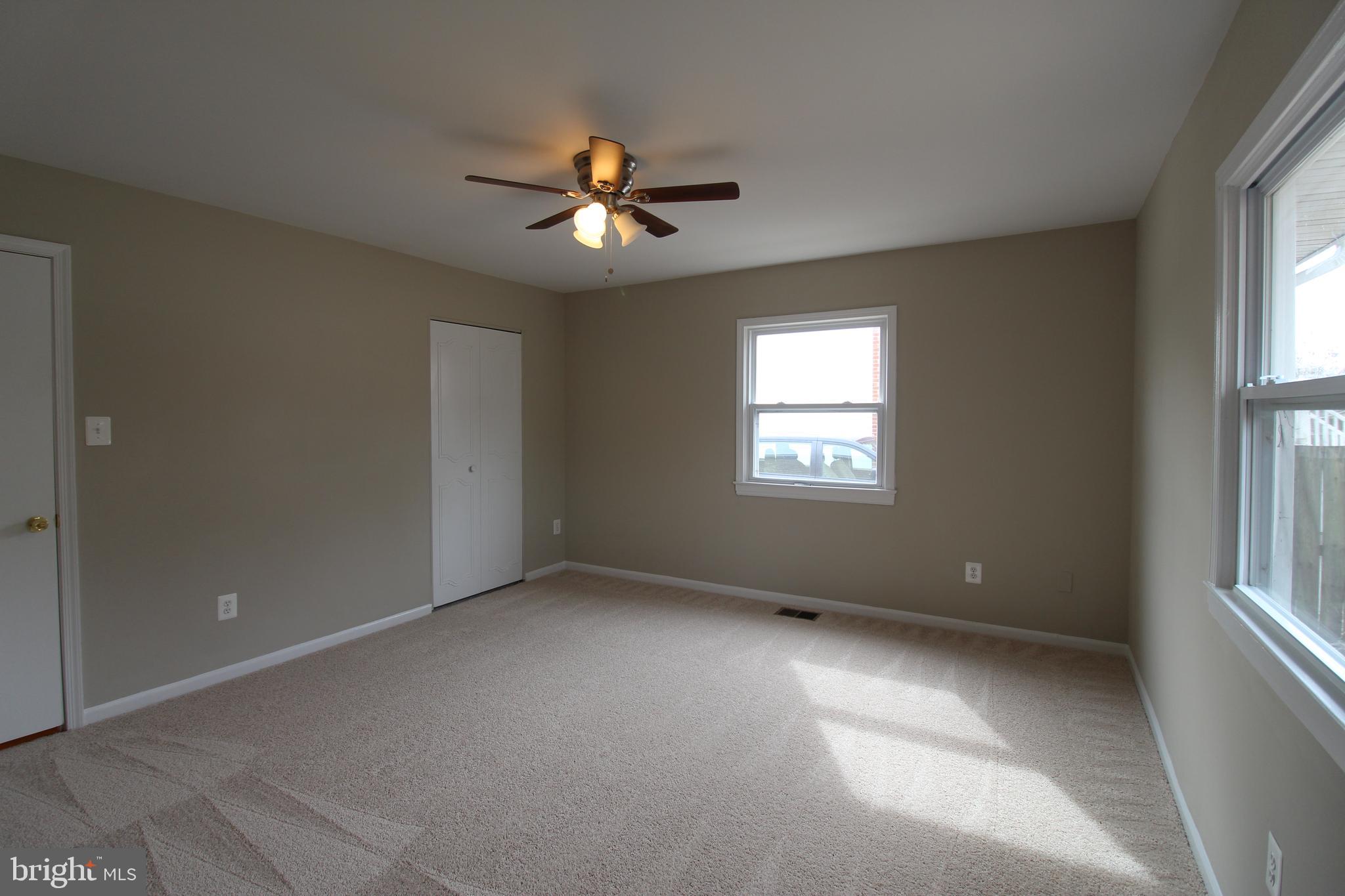 STERLING - Residential