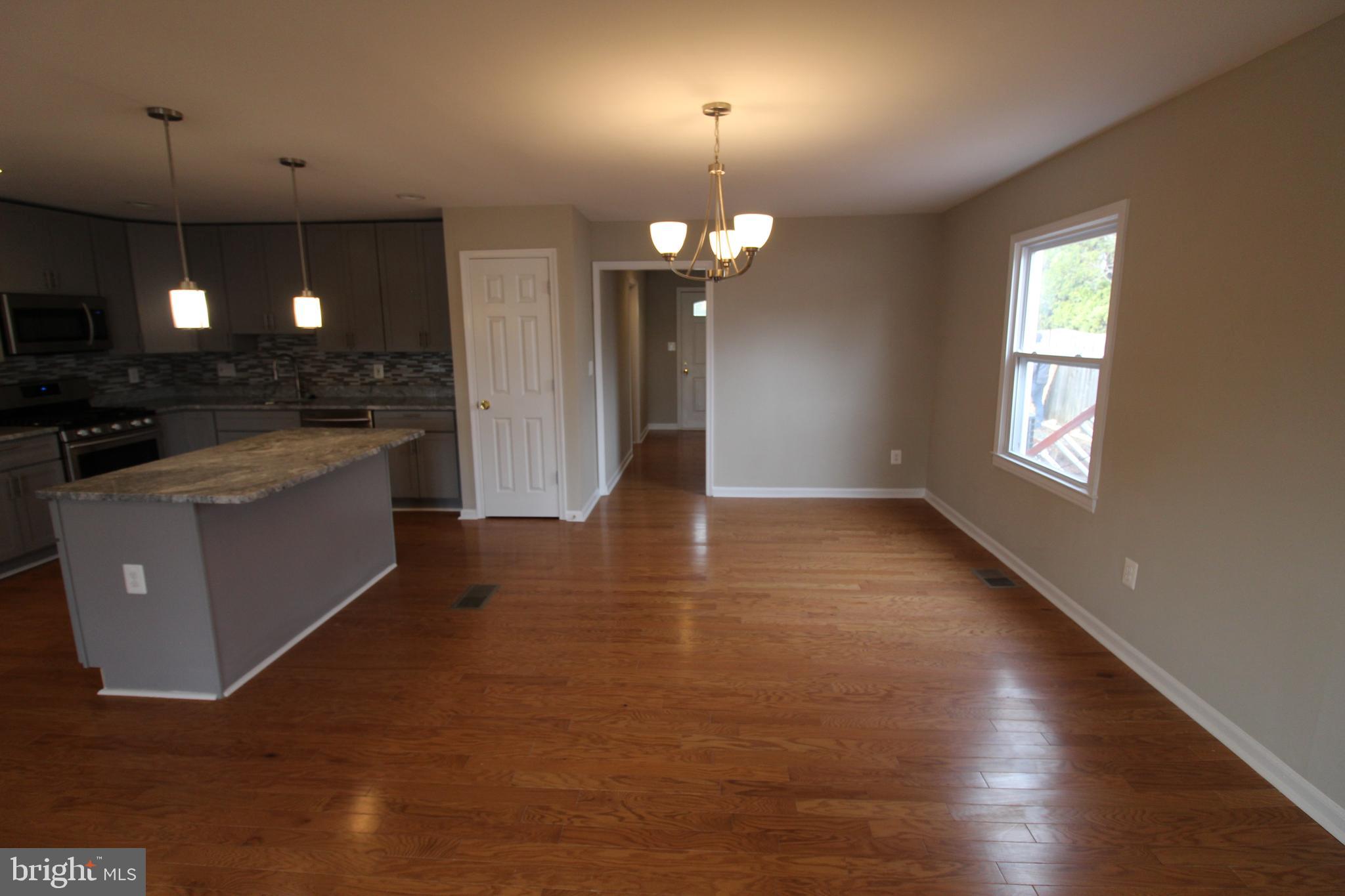 STERLING - Residential