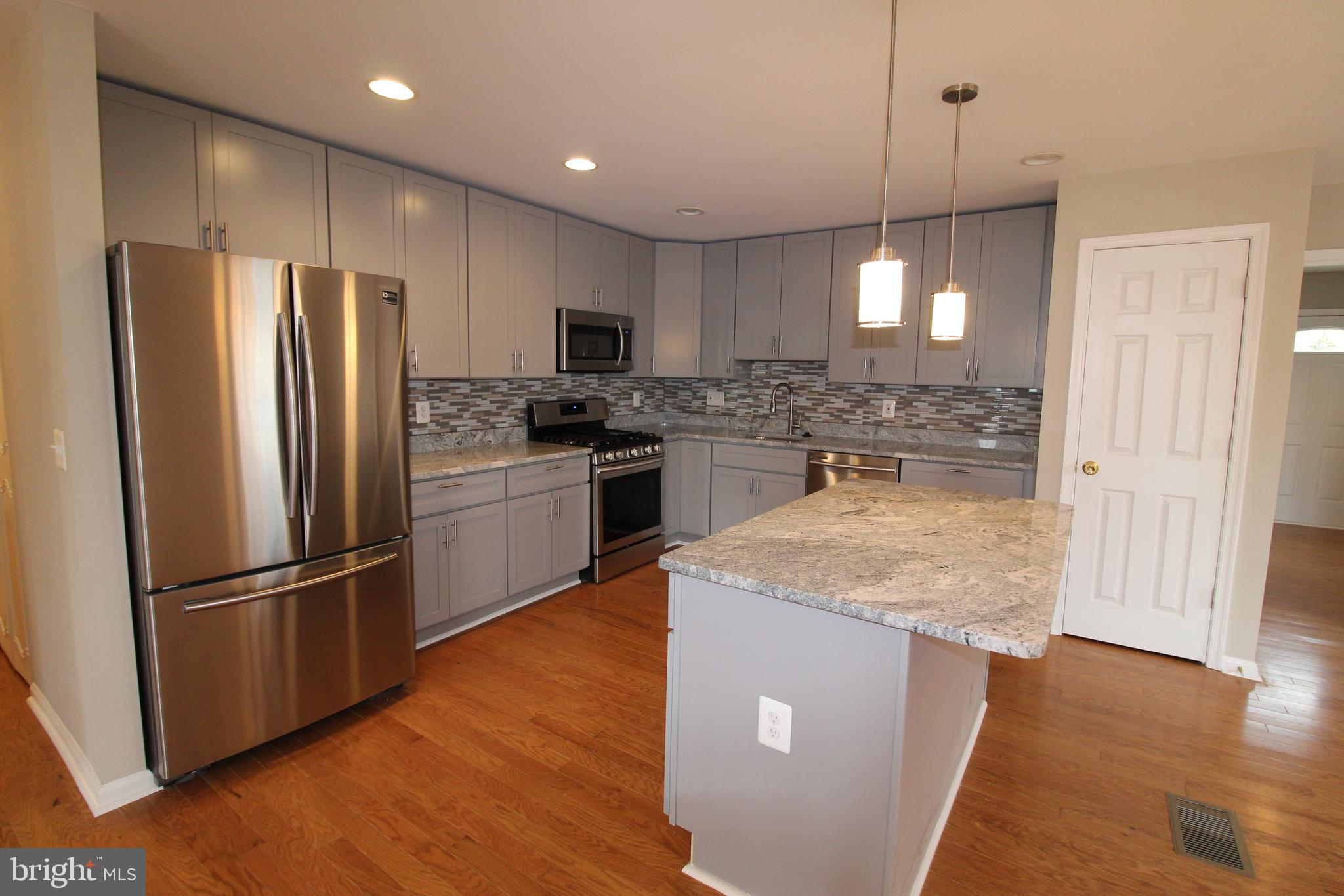 STERLING - Residential