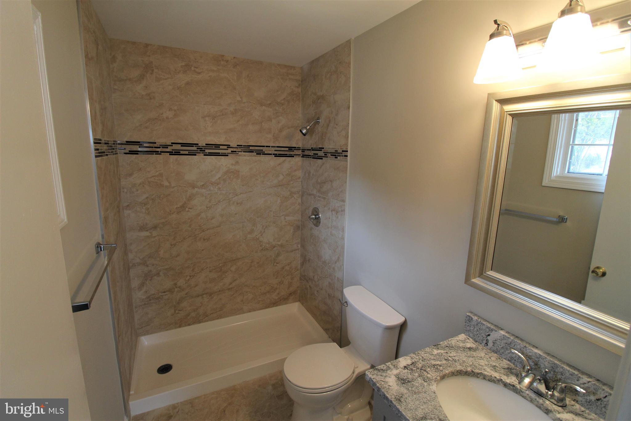 STERLING - Residential