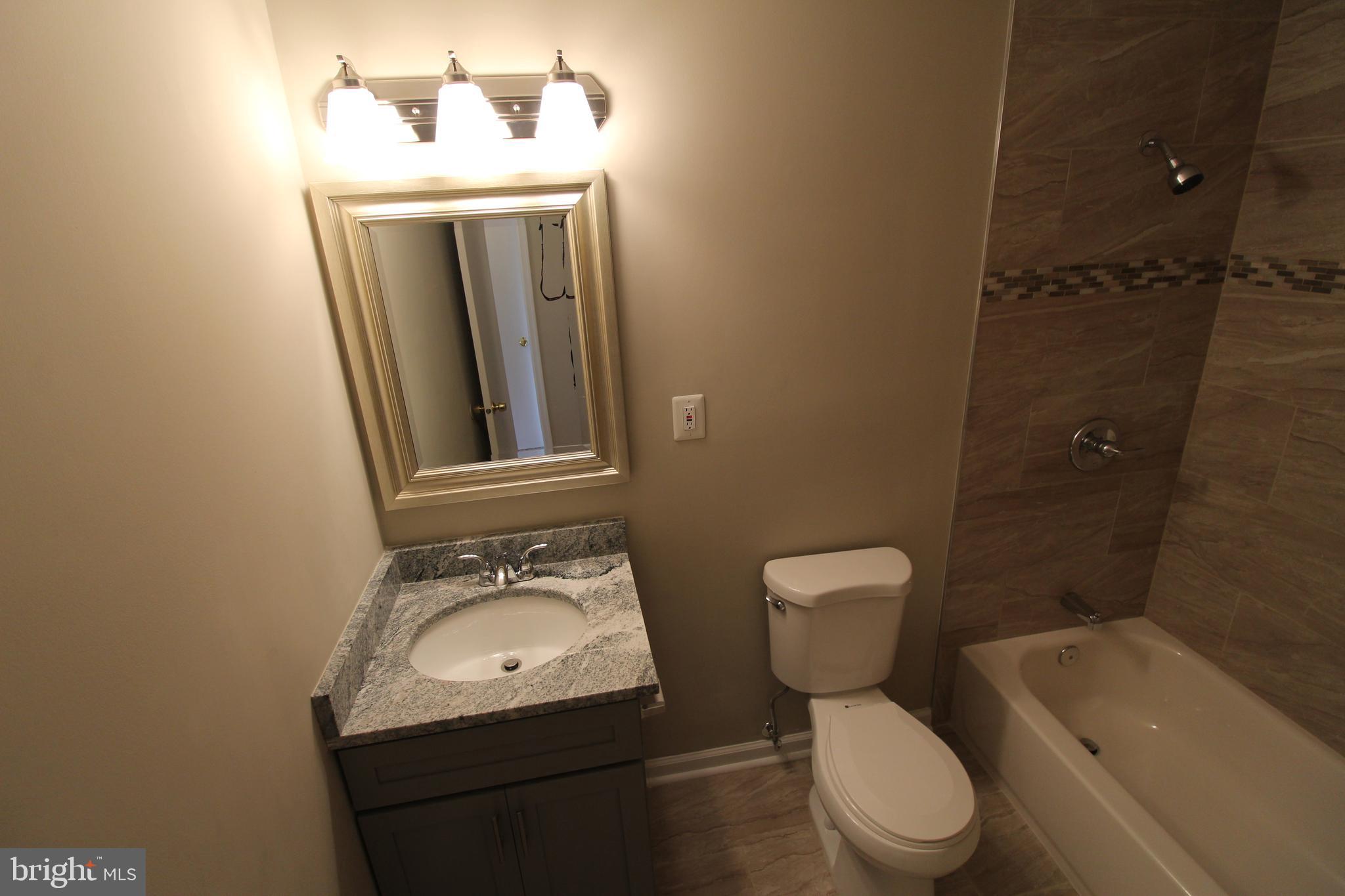 STERLING - Residential