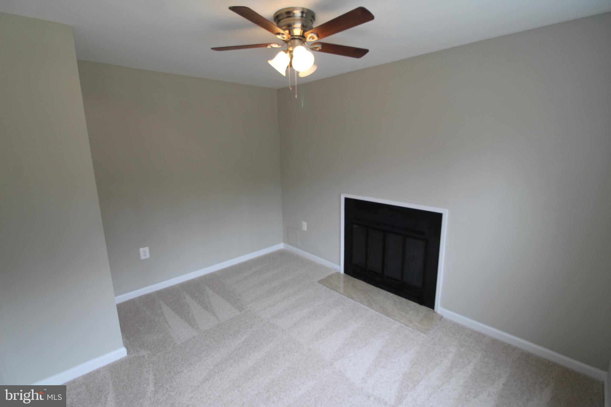 STERLING - Residential