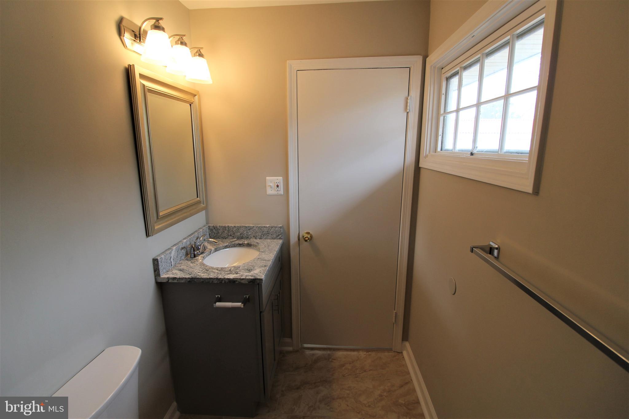 STERLING - Residential