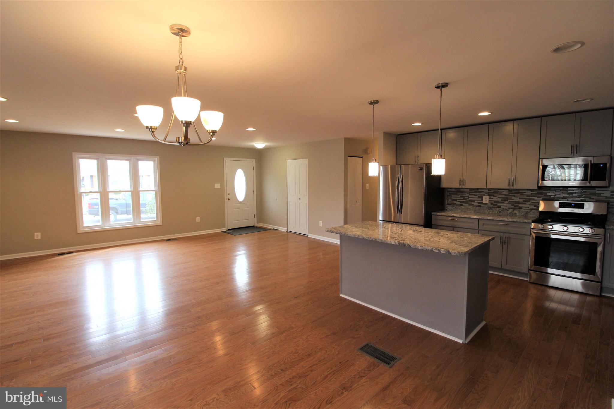 STERLING - Residential