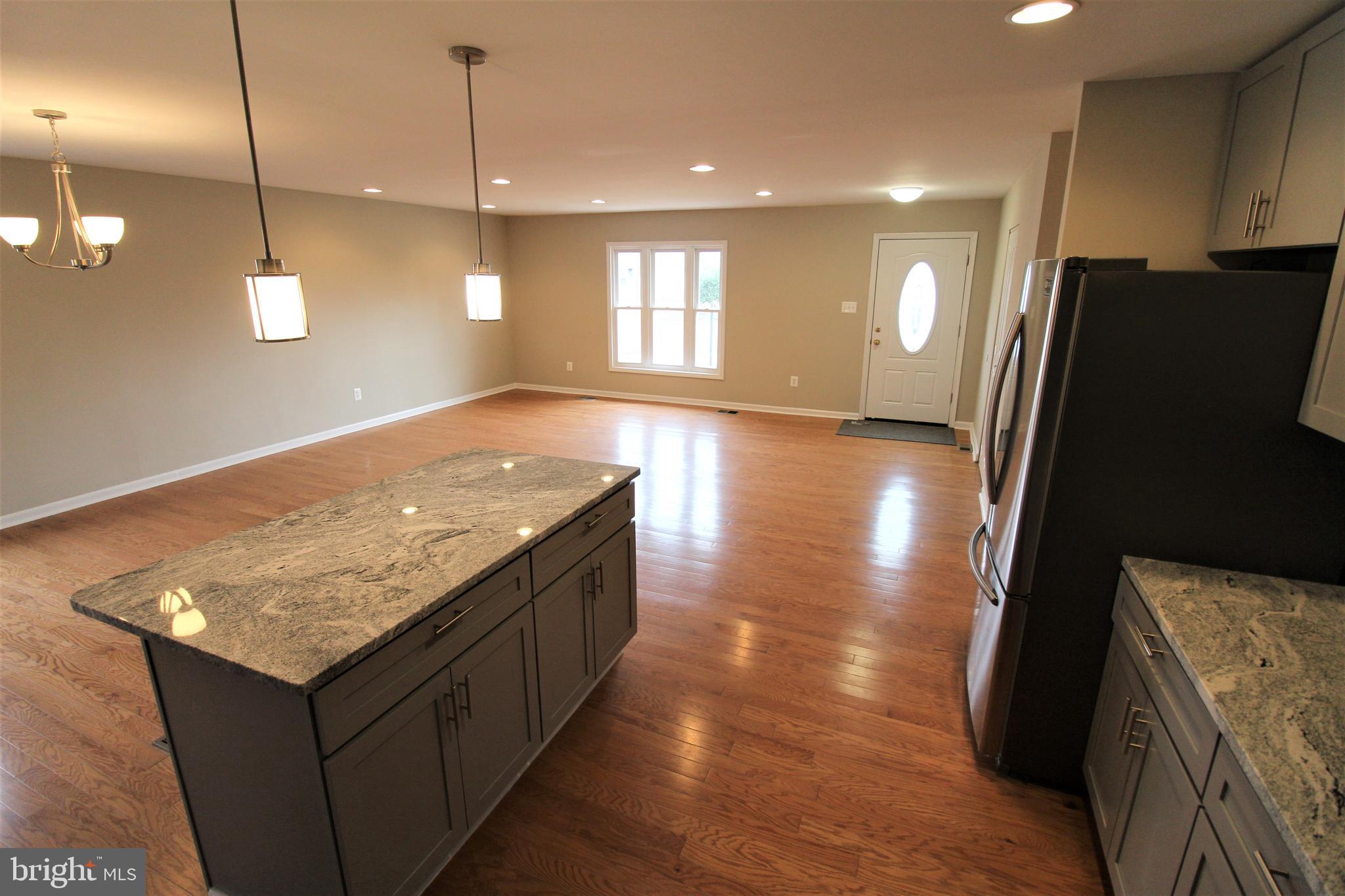 STERLING - Residential