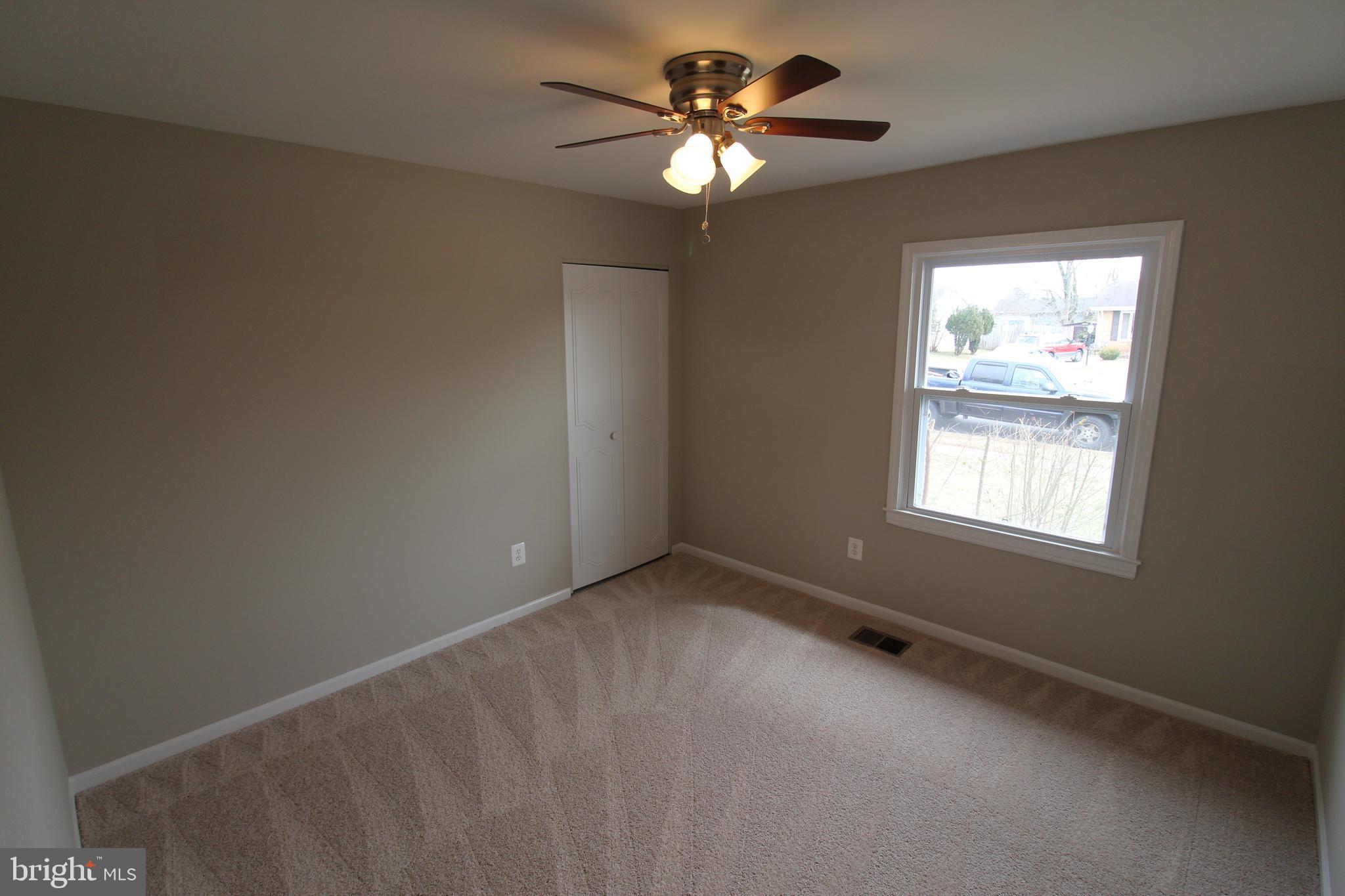 STERLING - Residential