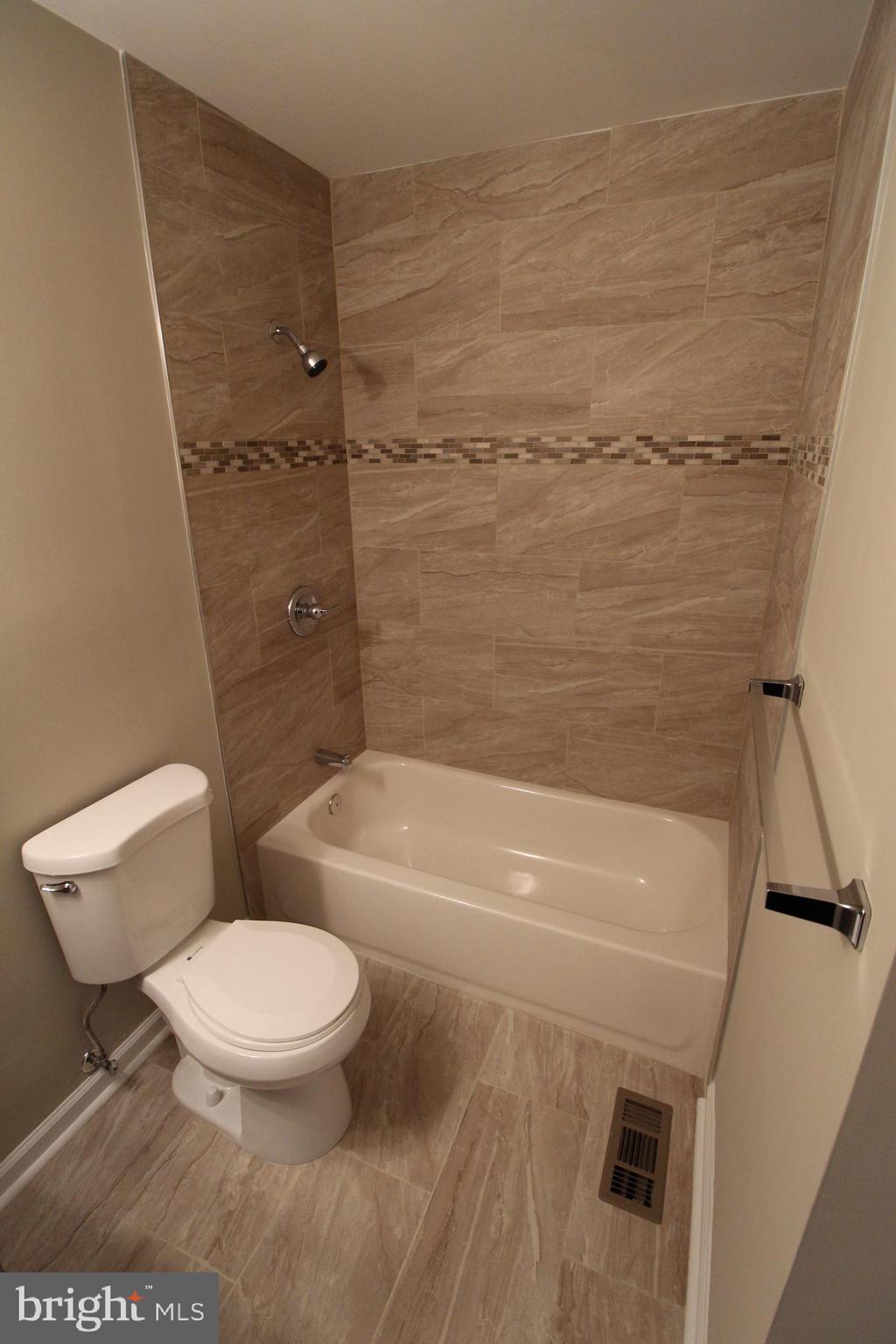 STERLING - Residential