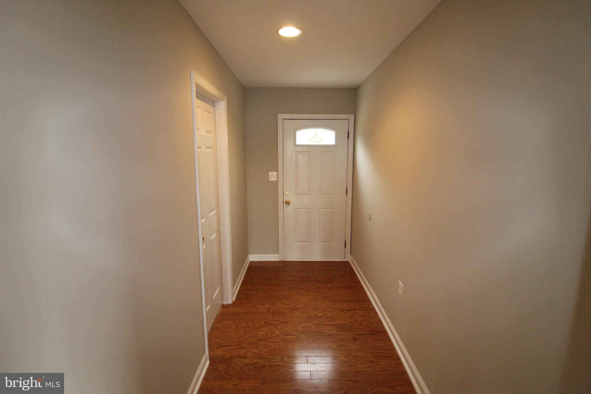 STERLING - Residential