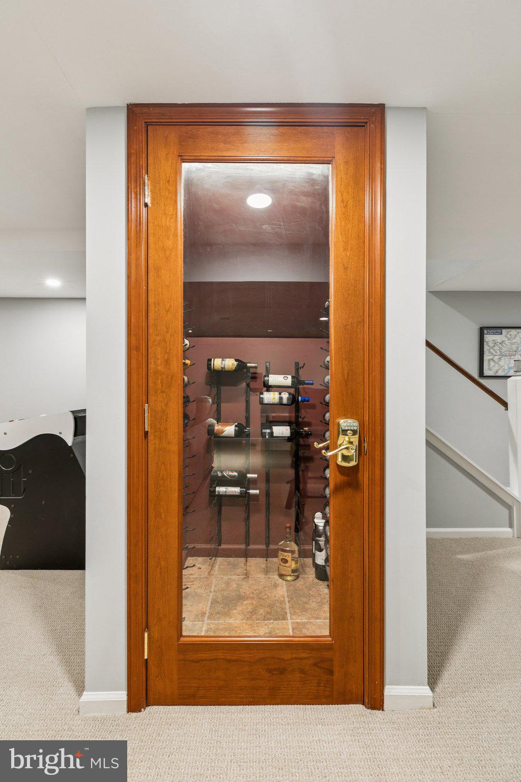 SHADY GROVE MANOR - Residential