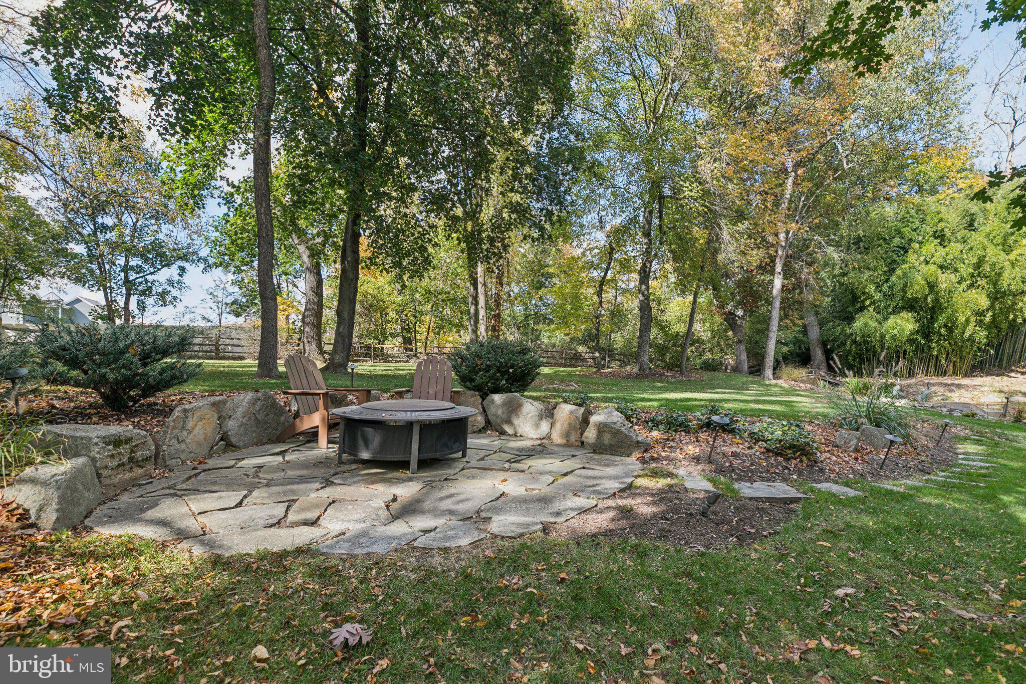 SHADY GROVE MANOR - Residential