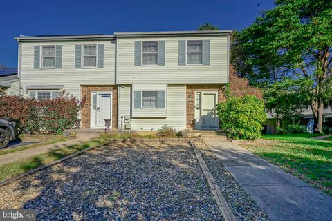 Photo of 2480 Gerald Court, ATCO, NJ 08004 (MLS # NJCD2104068)