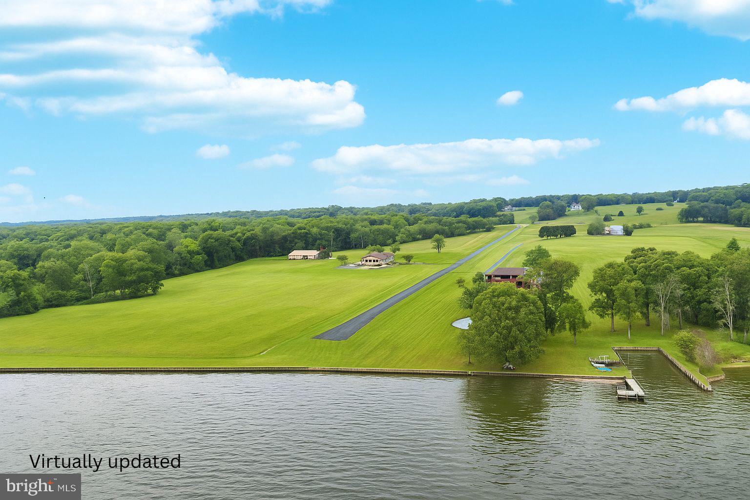 9100 LANSEAIR FARM