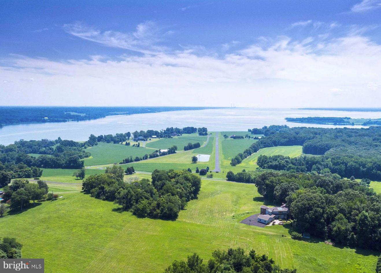 9100 LANSEAIR FARM