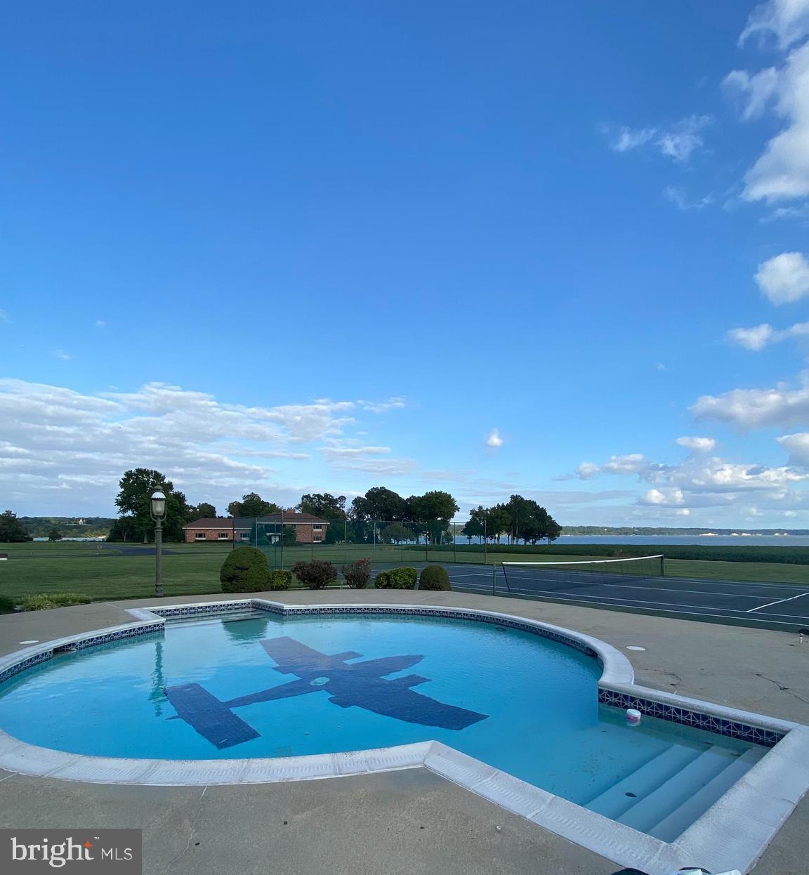 9100 LANSEAIR FARM