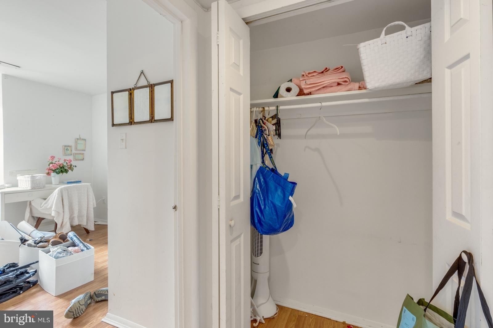 FITLER SQUARE - Residential Lease