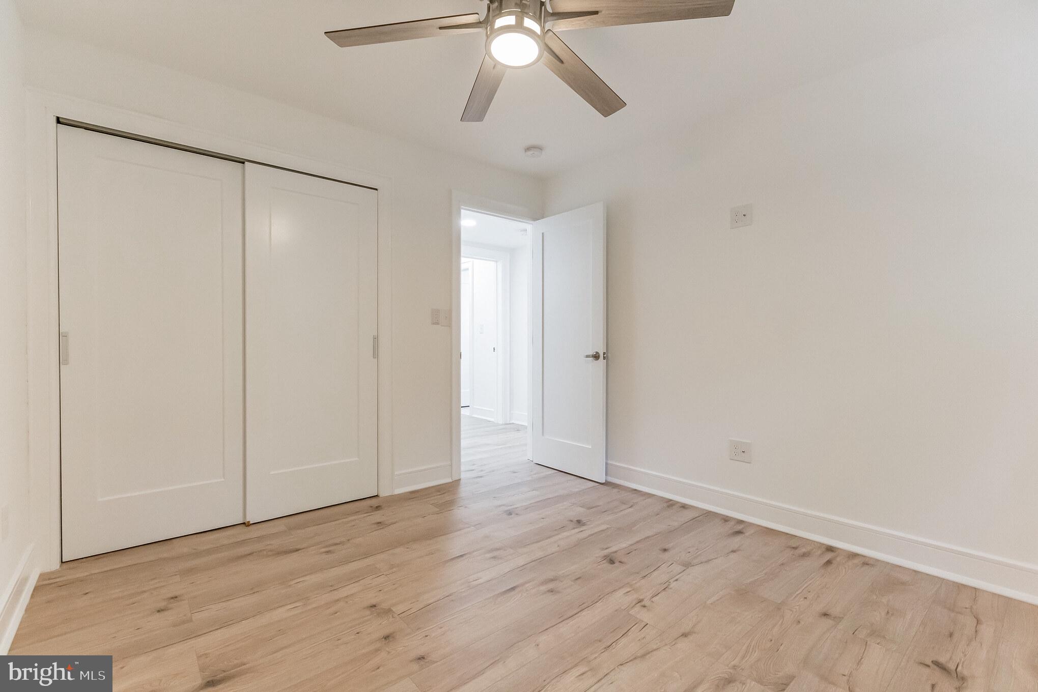 CALIFORNIAN - Residential