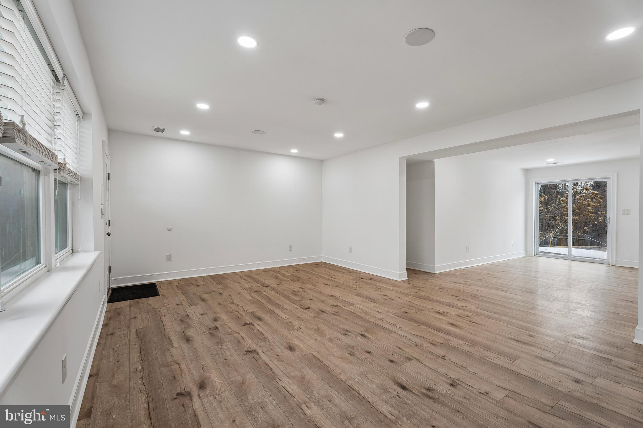 CALIFORNIAN - Residential