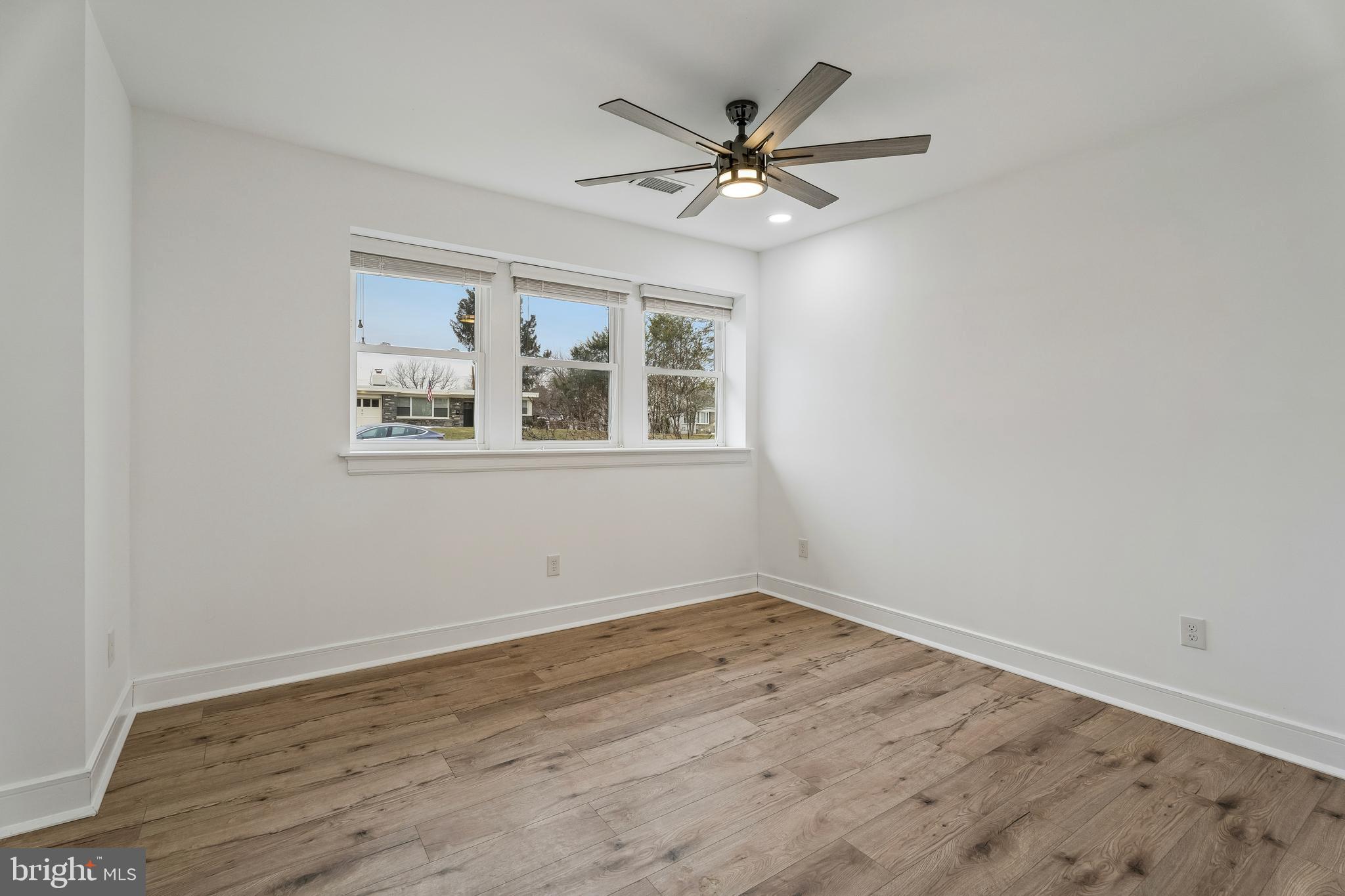 CALIFORNIAN - Residential