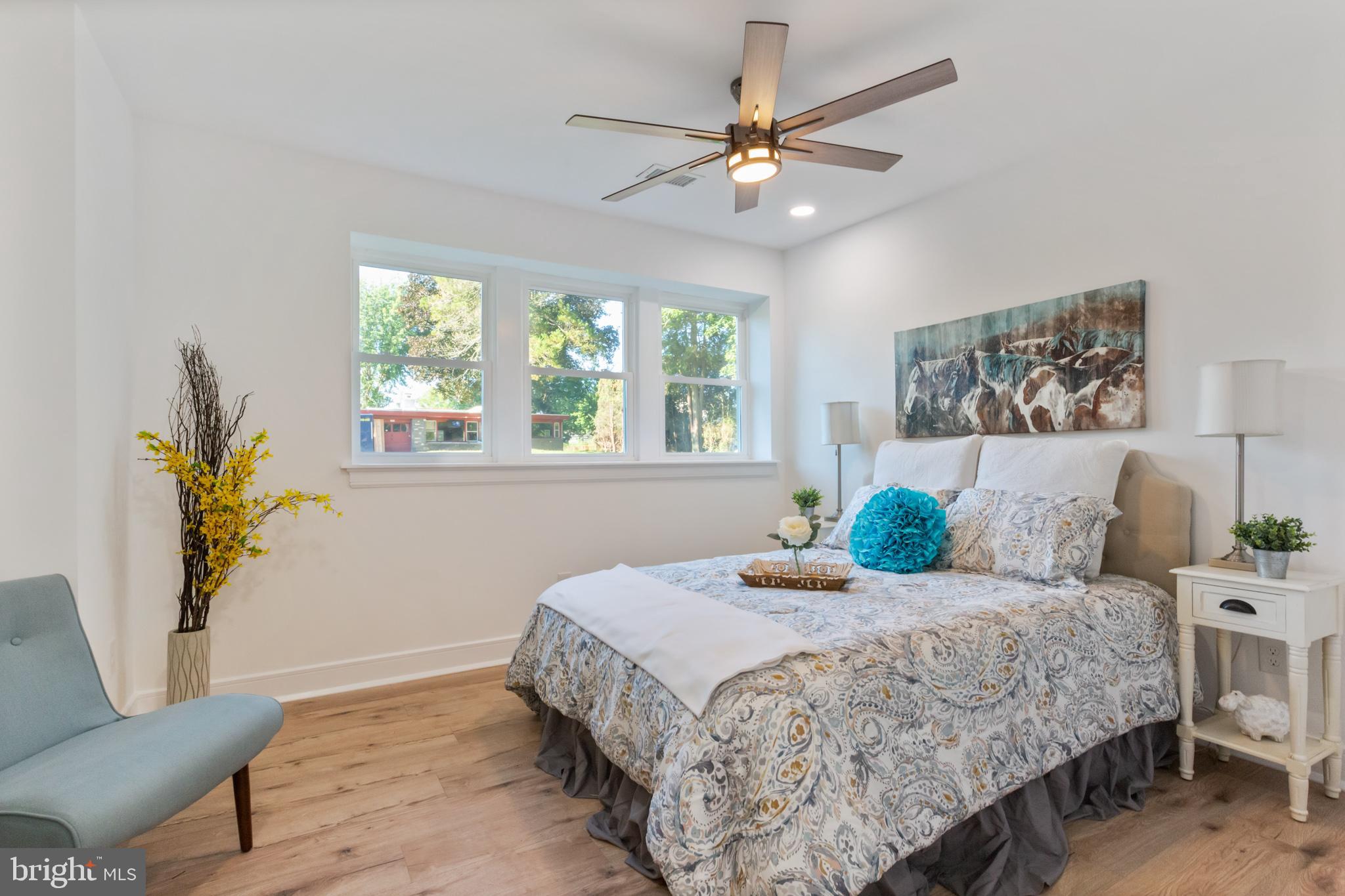 CALIFORNIAN - Residential