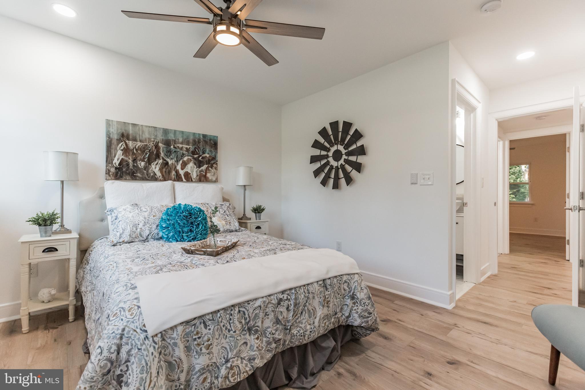 CALIFORNIAN - Residential