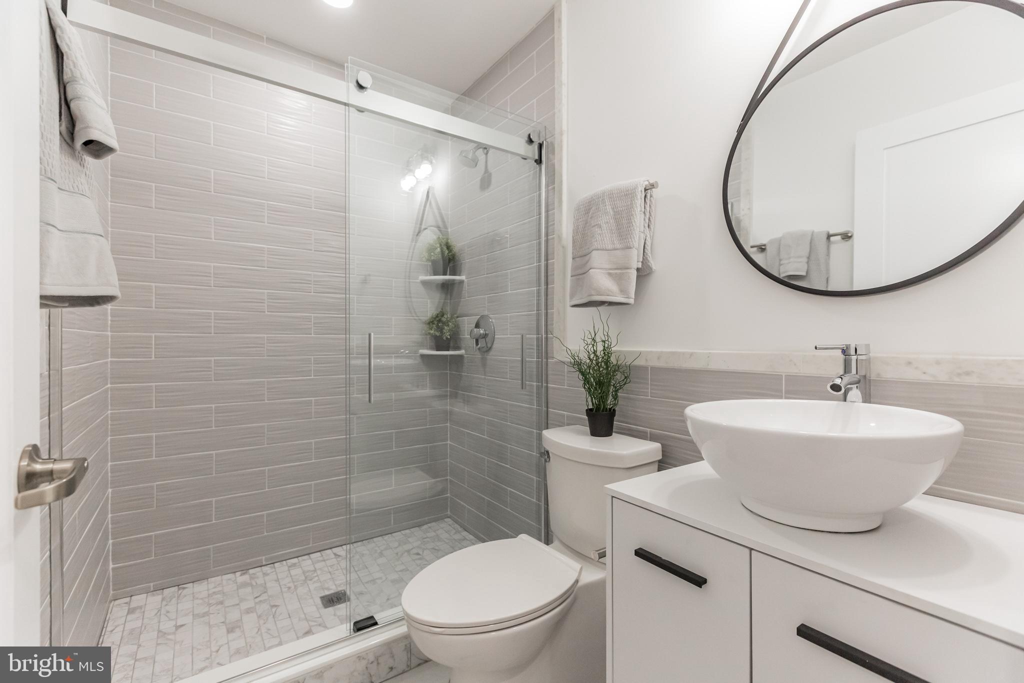 CALIFORNIAN - Residential