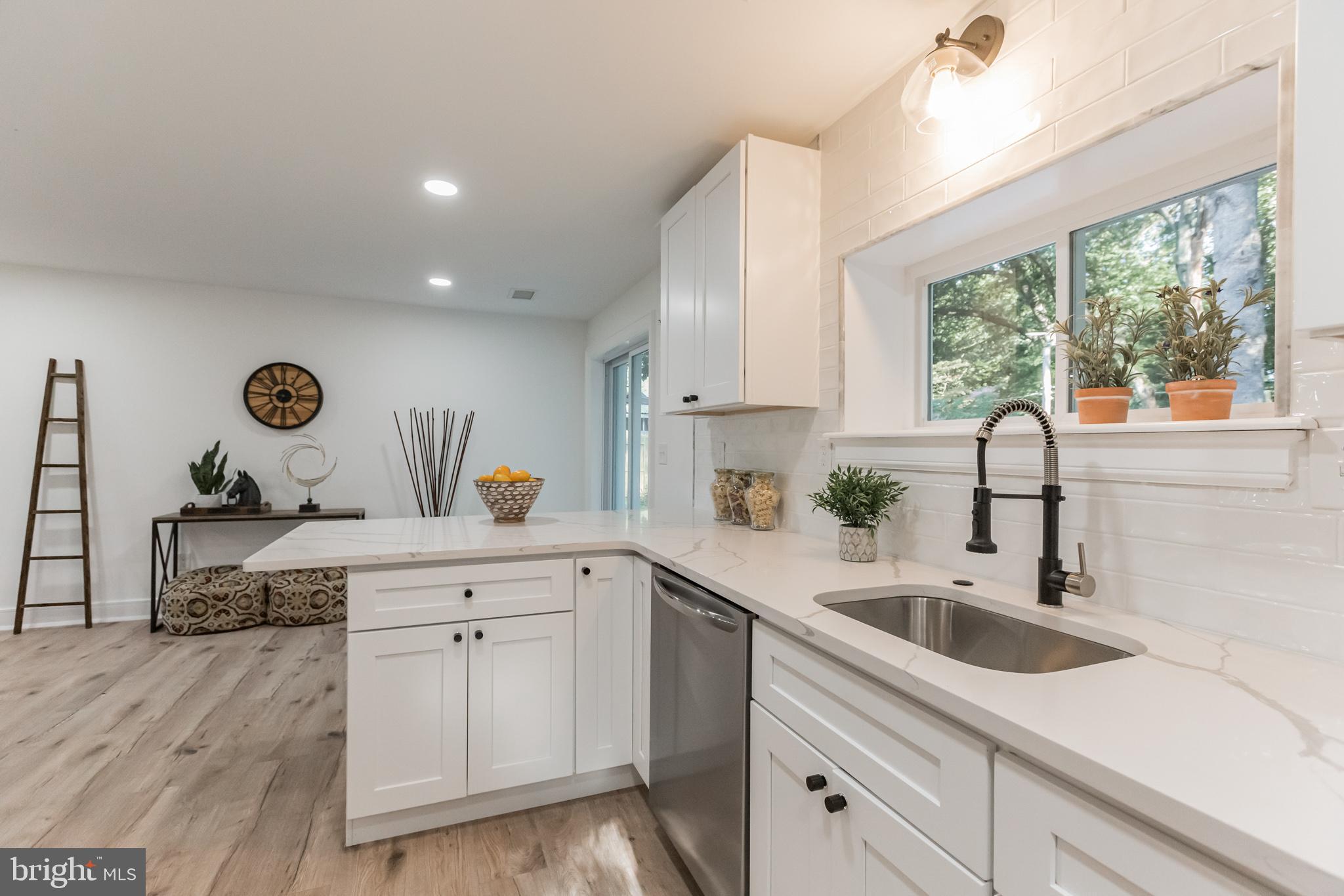 CALIFORNIAN - Residential