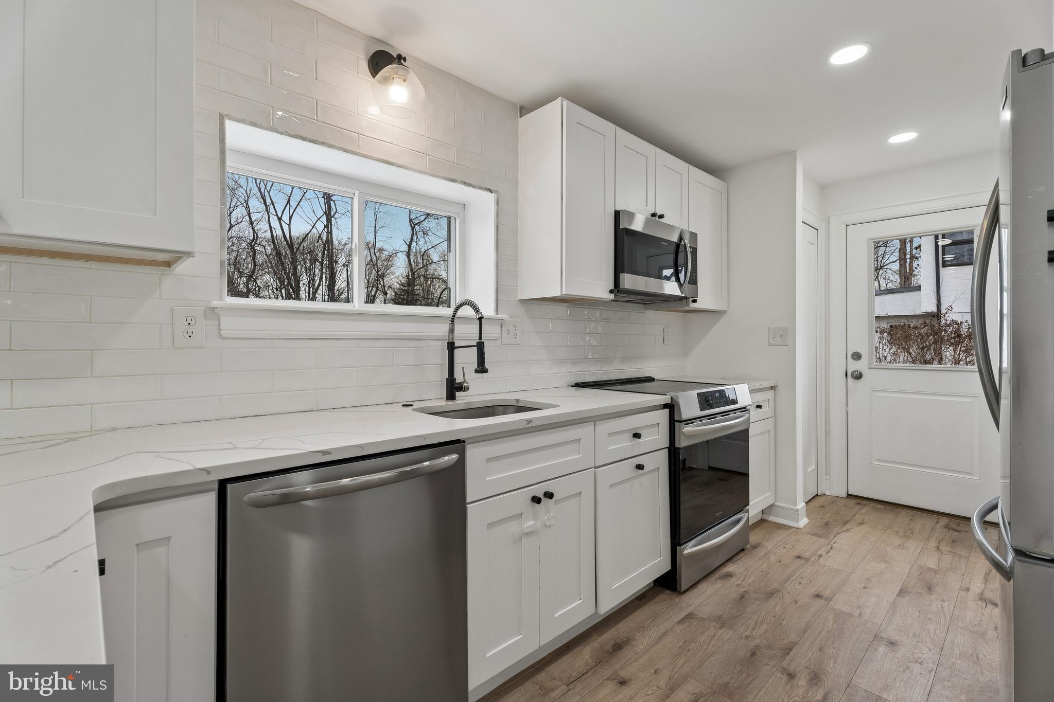 CALIFORNIAN - Residential