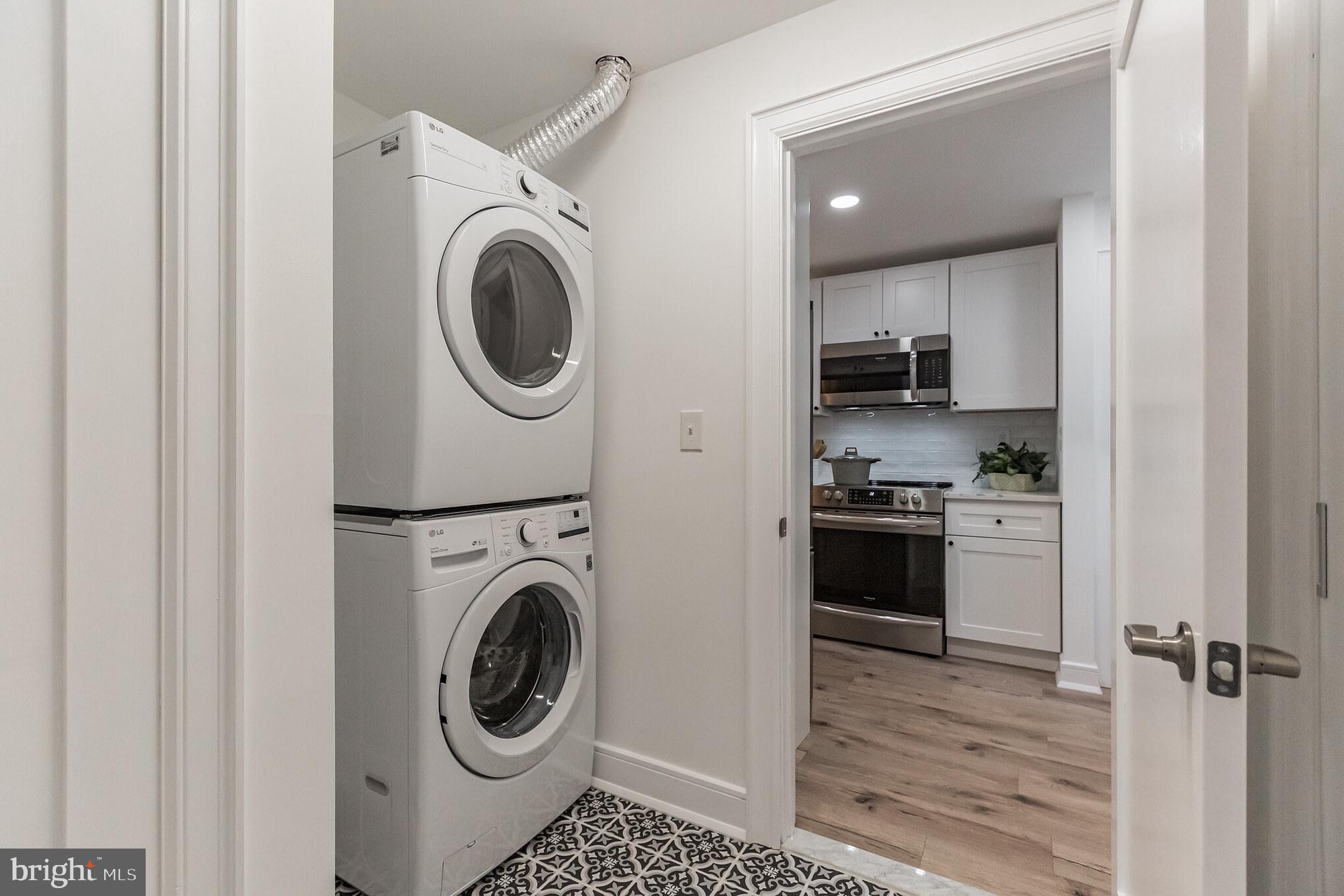 CALIFORNIAN - Residential