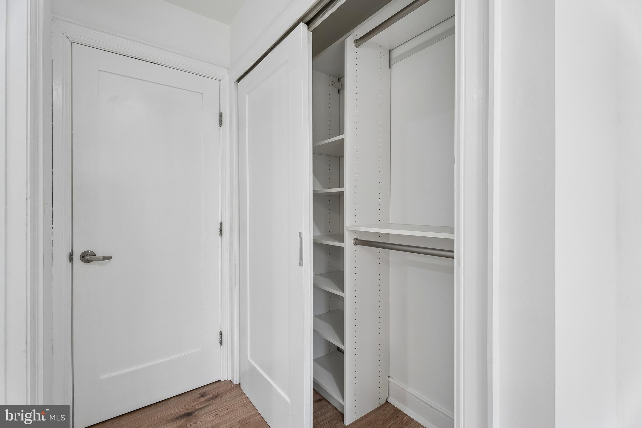 CALIFORNIAN - Residential