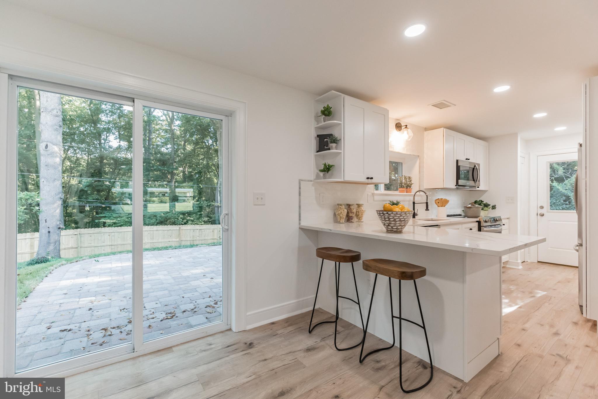 CALIFORNIAN - Residential