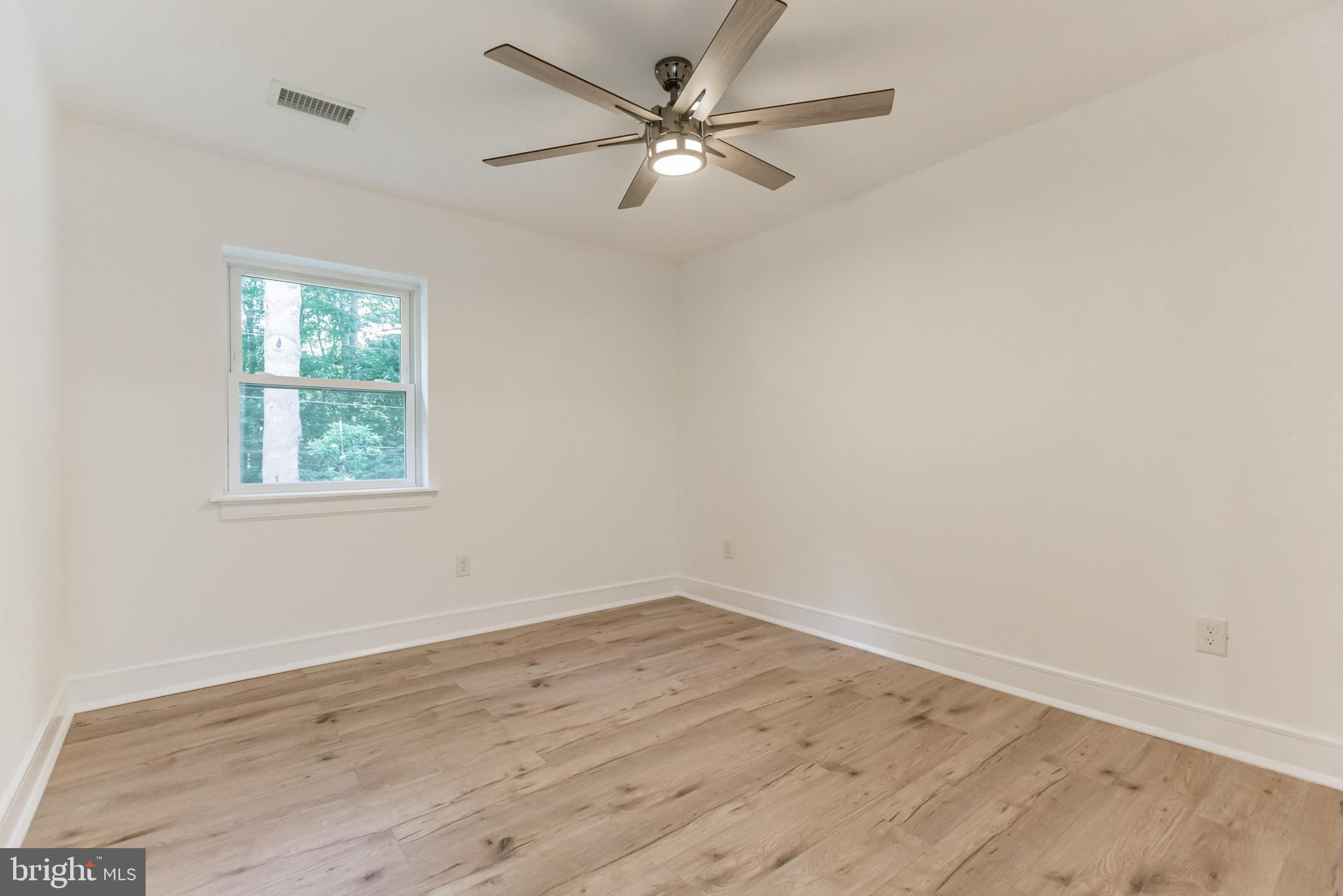 CALIFORNIAN - Residential