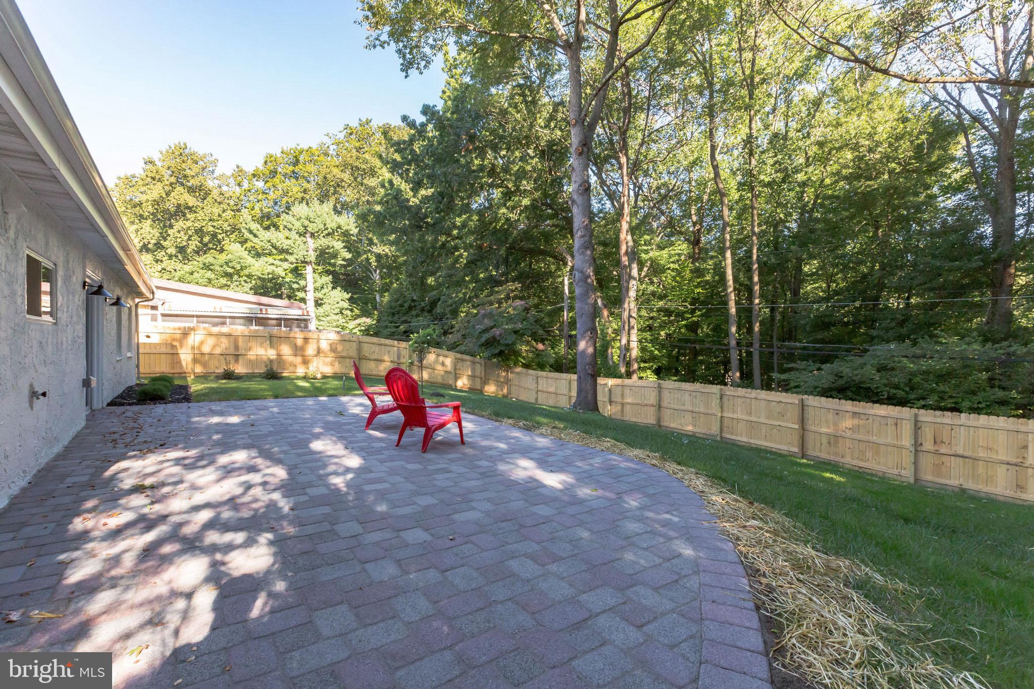 CALIFORNIAN - Residential