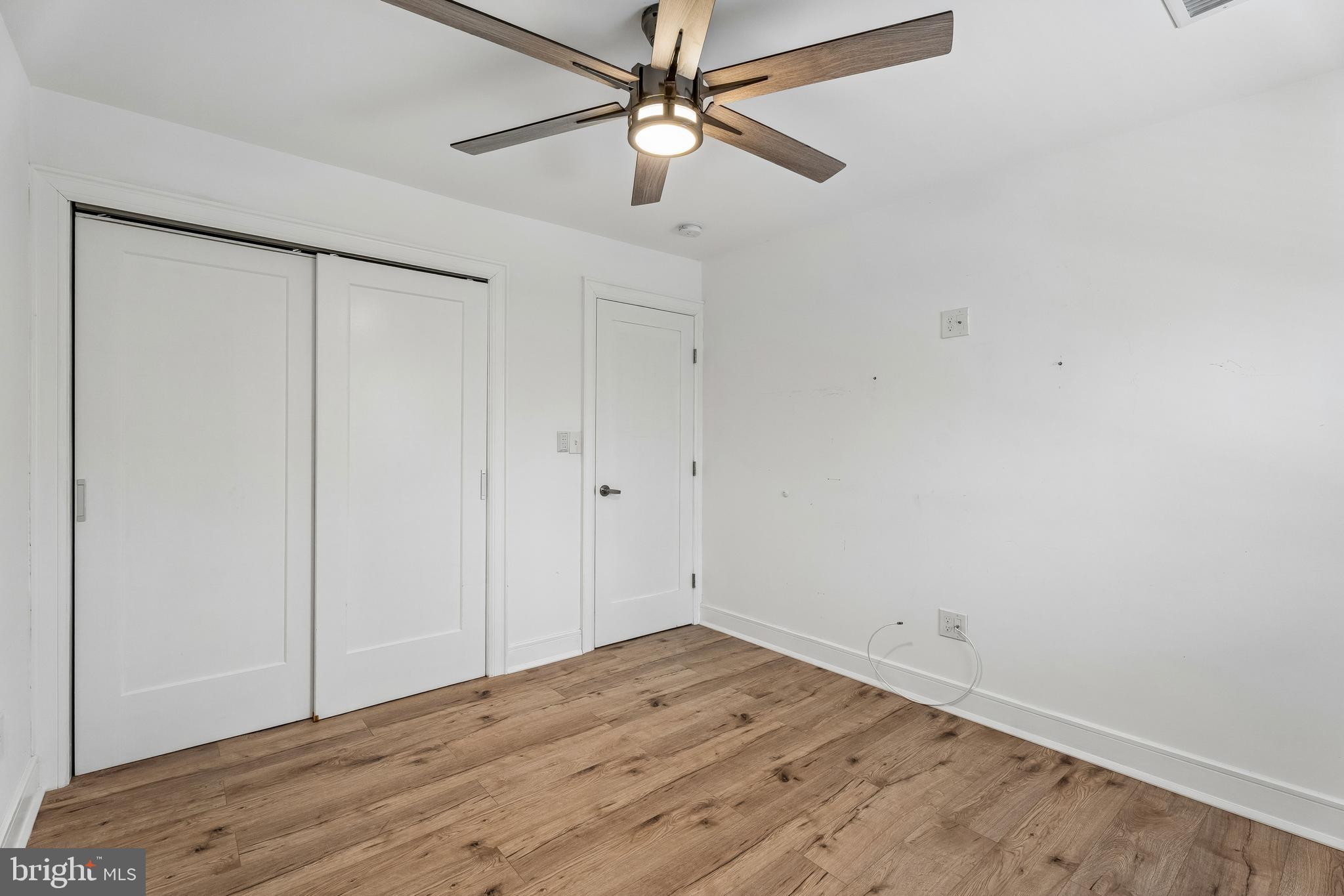 CALIFORNIAN - Residential